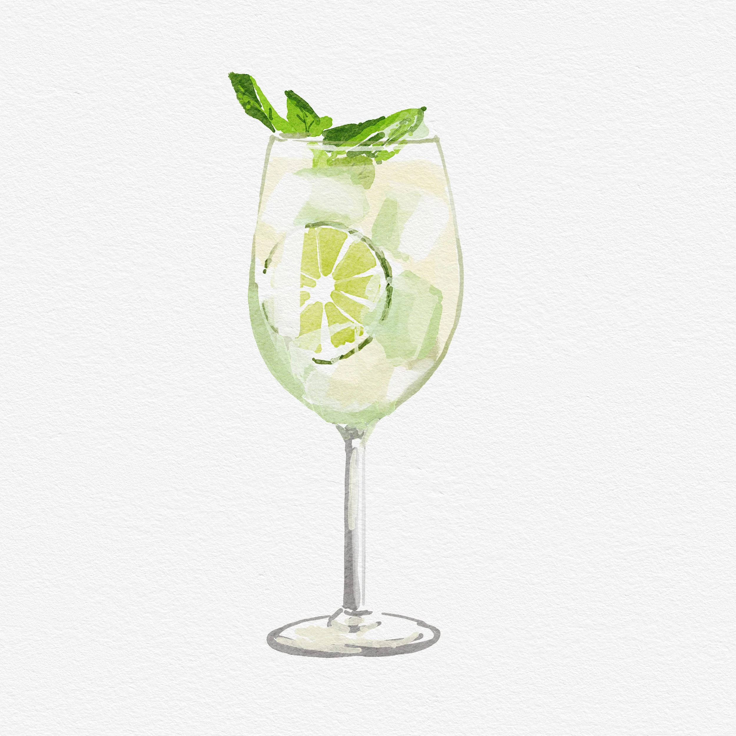 Hugo Spritz.jpg