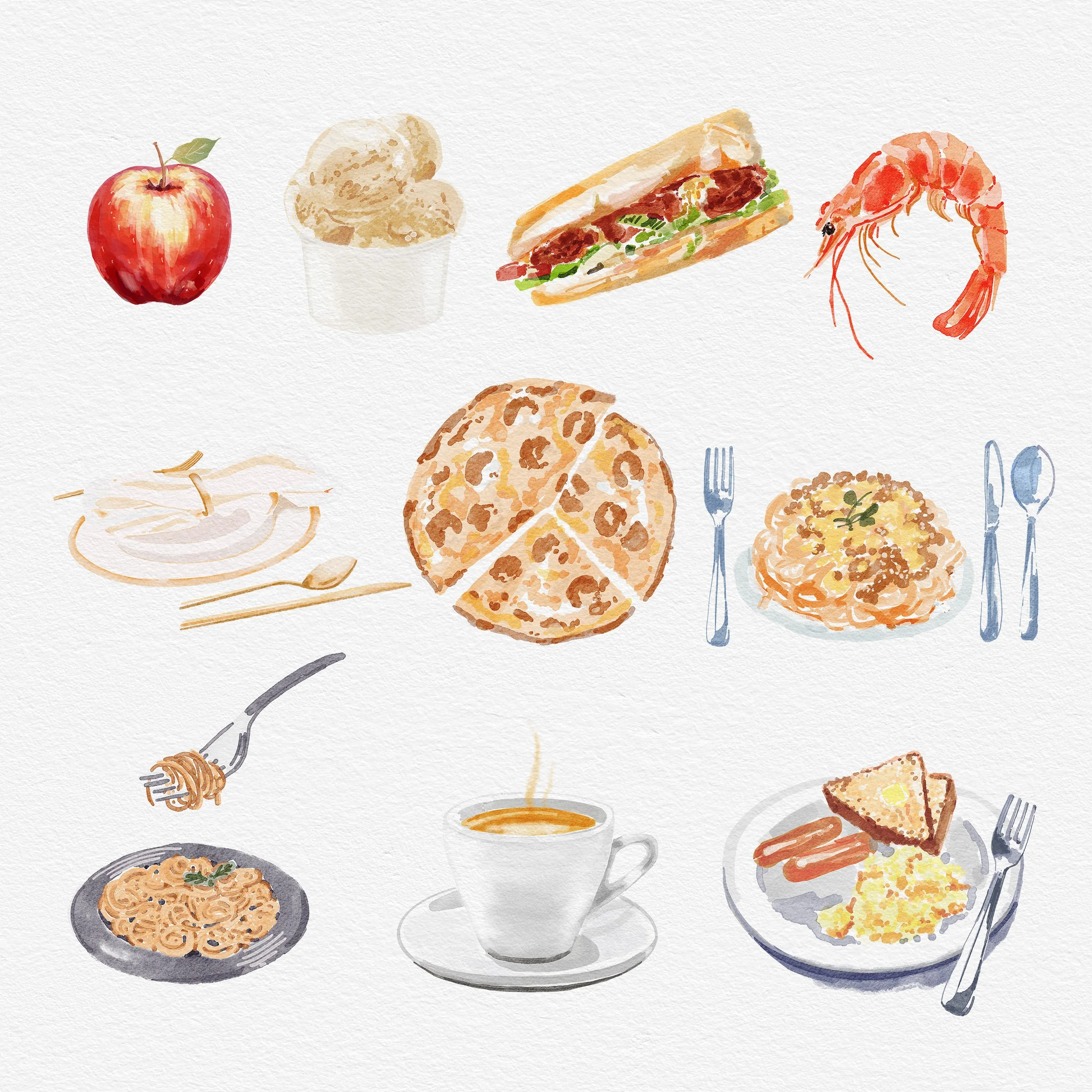 food-various.jpg