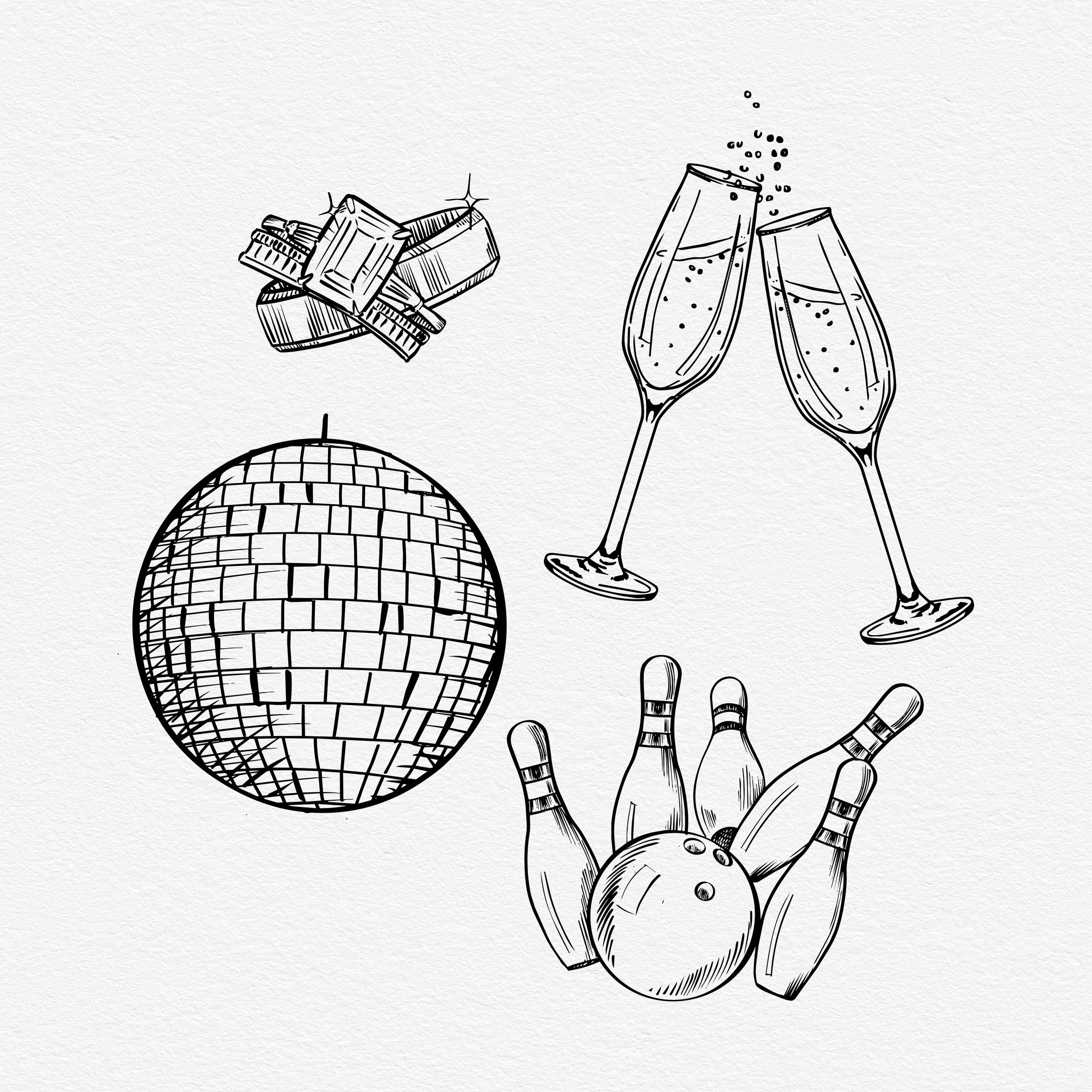 BW Icons.jpg