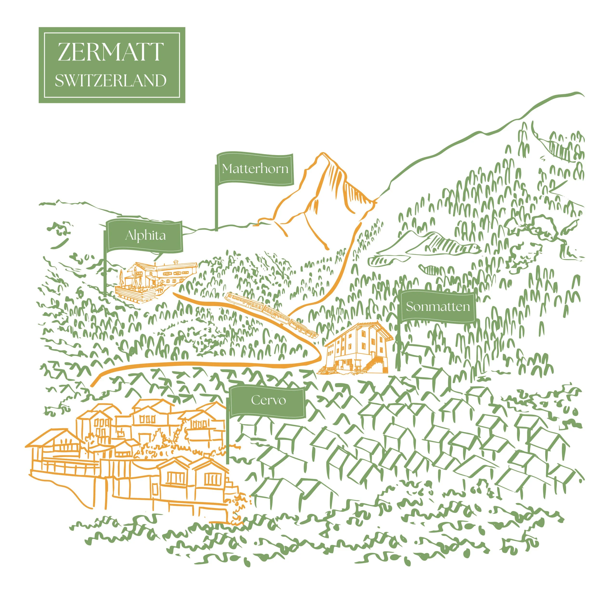 0 Map V3 Switzerland-white bckgrnd.jpg