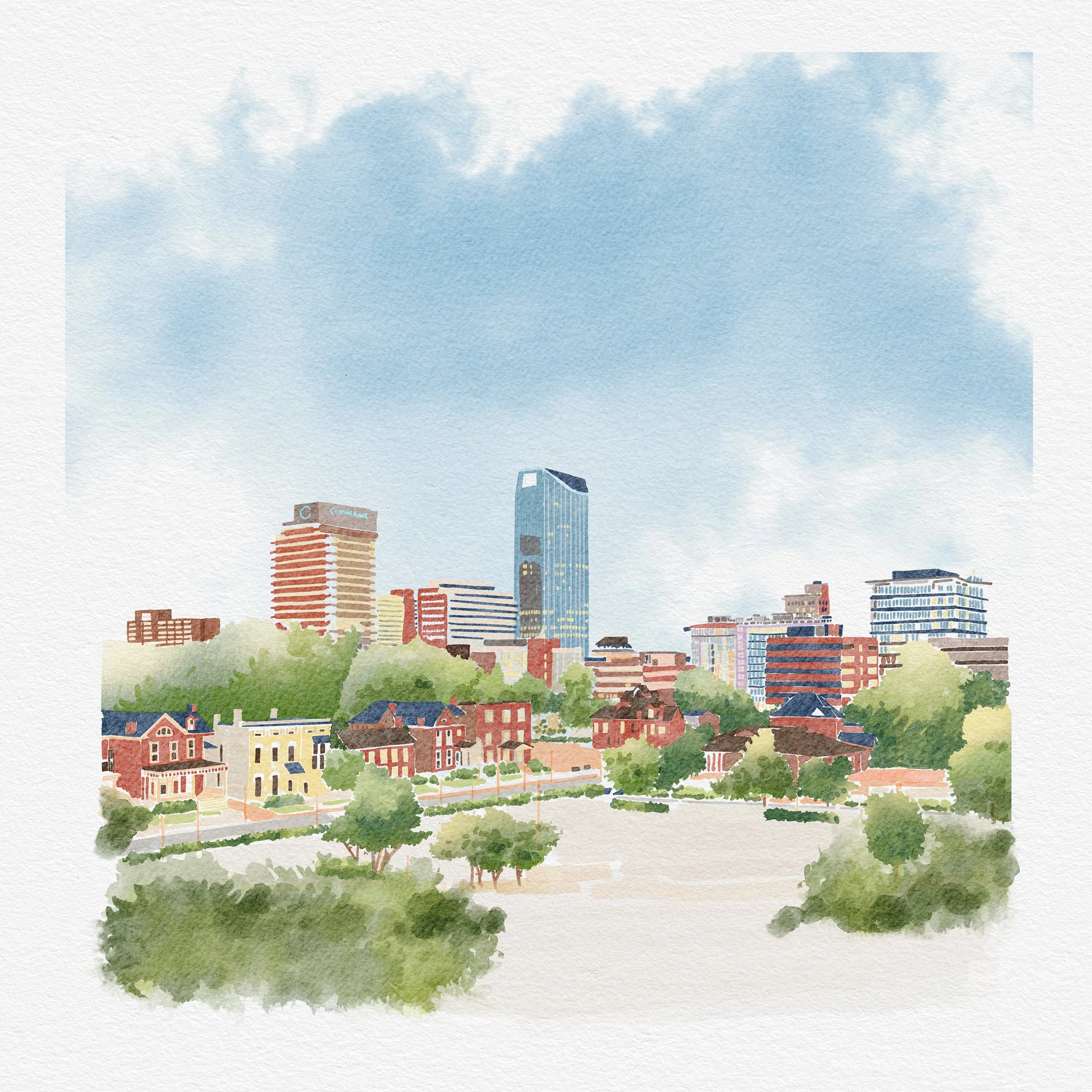 KY Skyline.jpg
