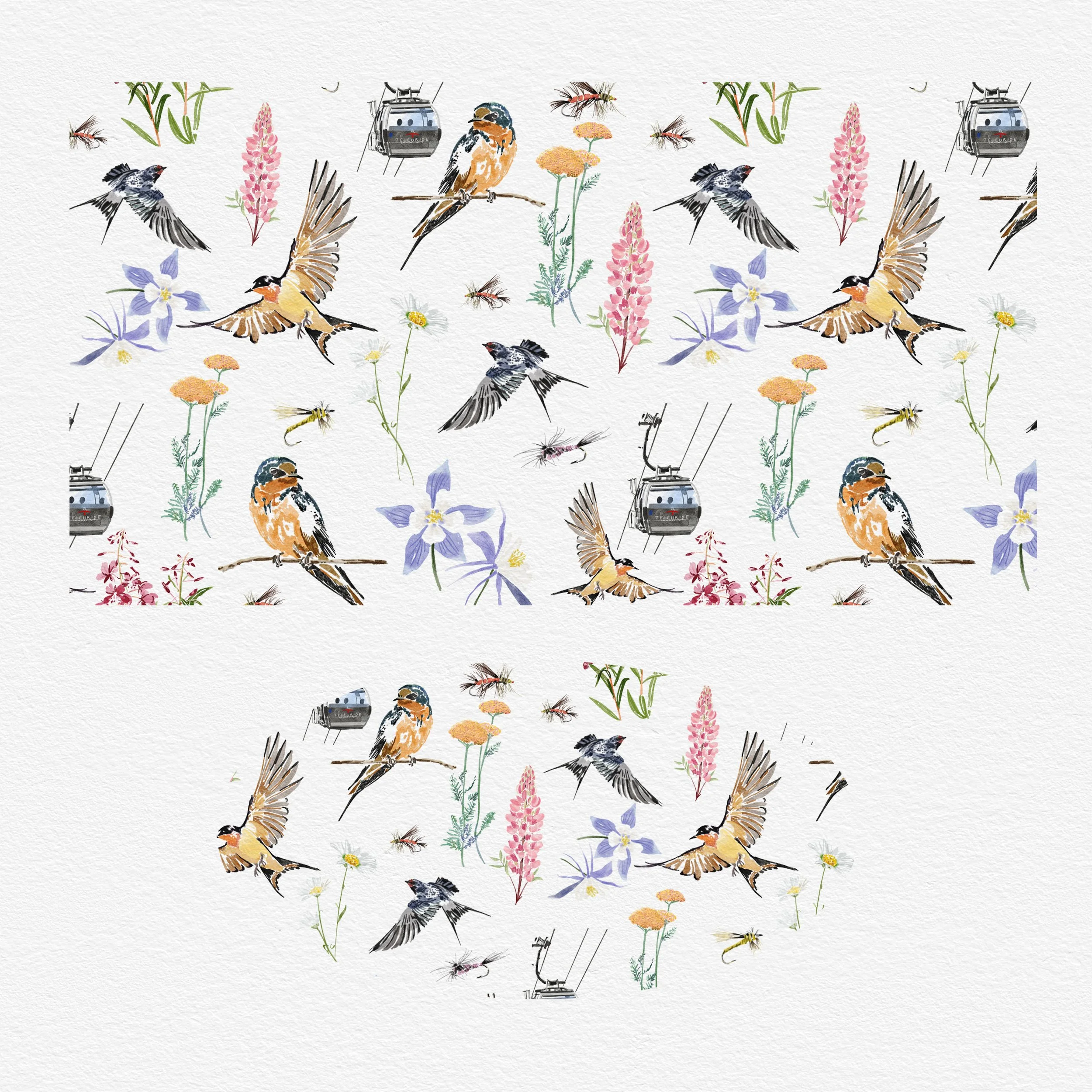 Pattern Birds and flowers.jpg