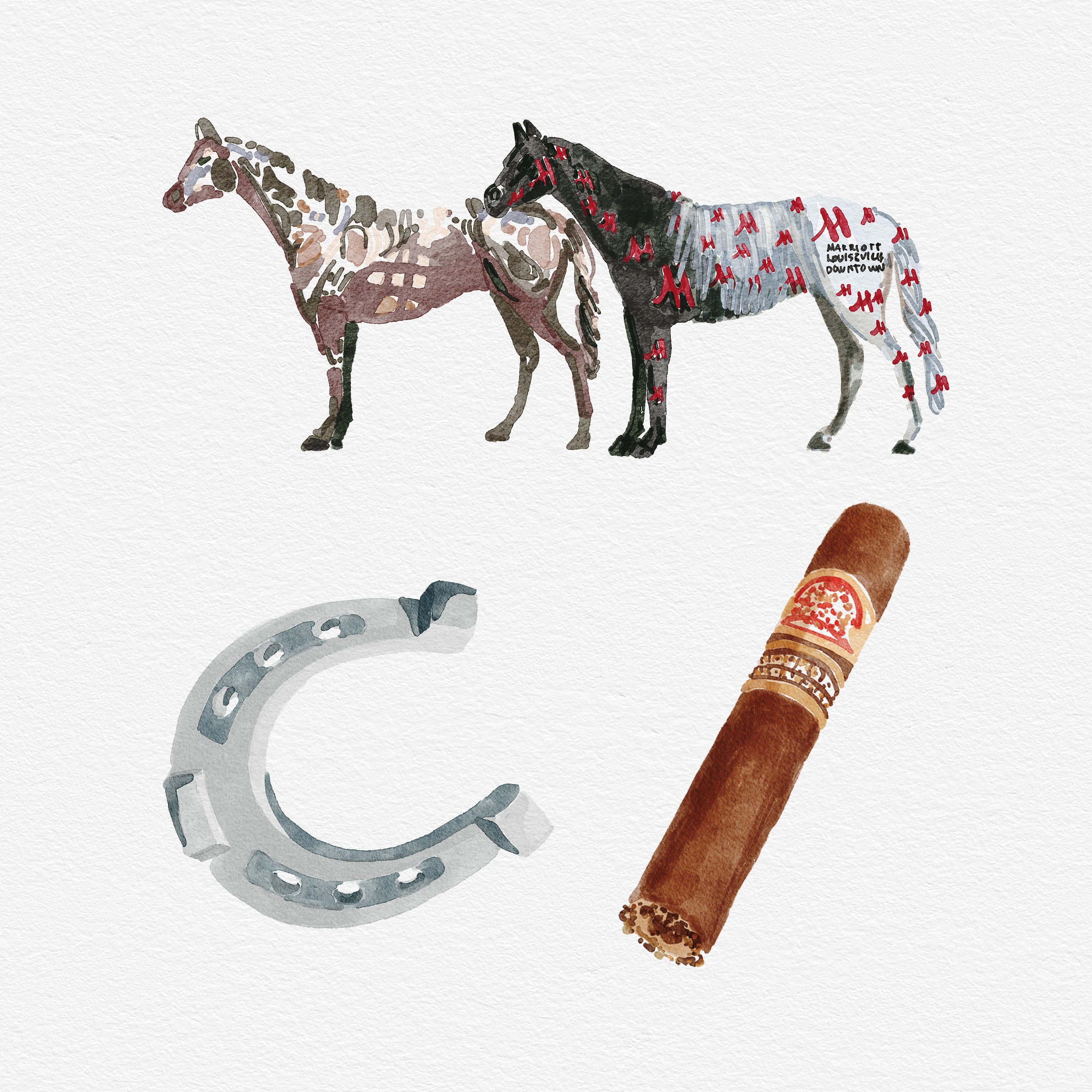Louiseville icons.jpg