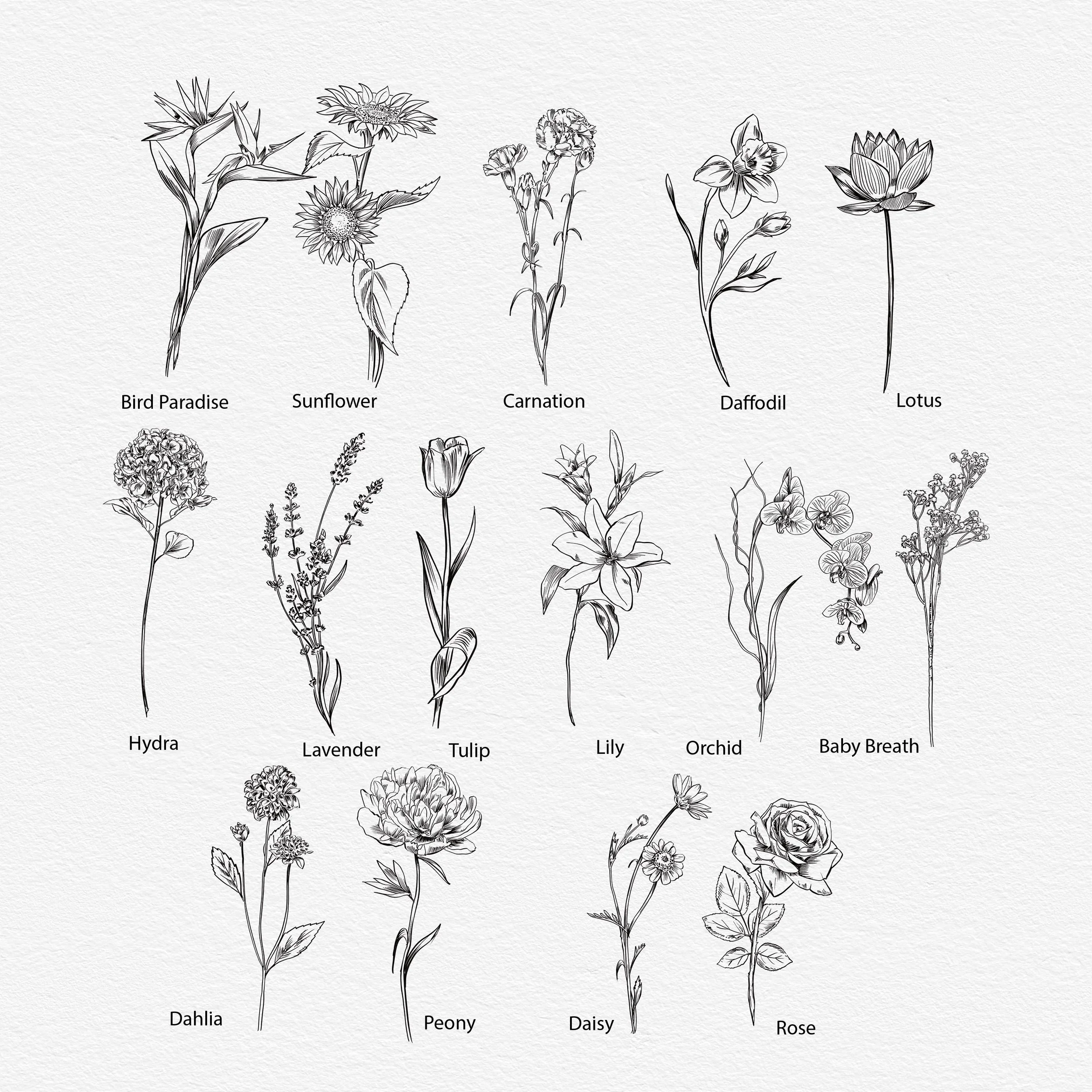 15 Flowers M.jpg