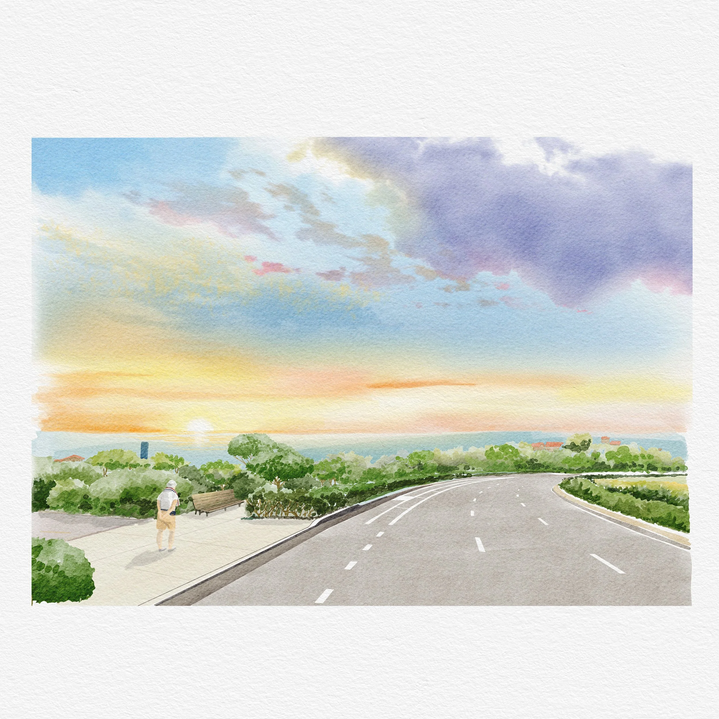 Beach walk M.jpg