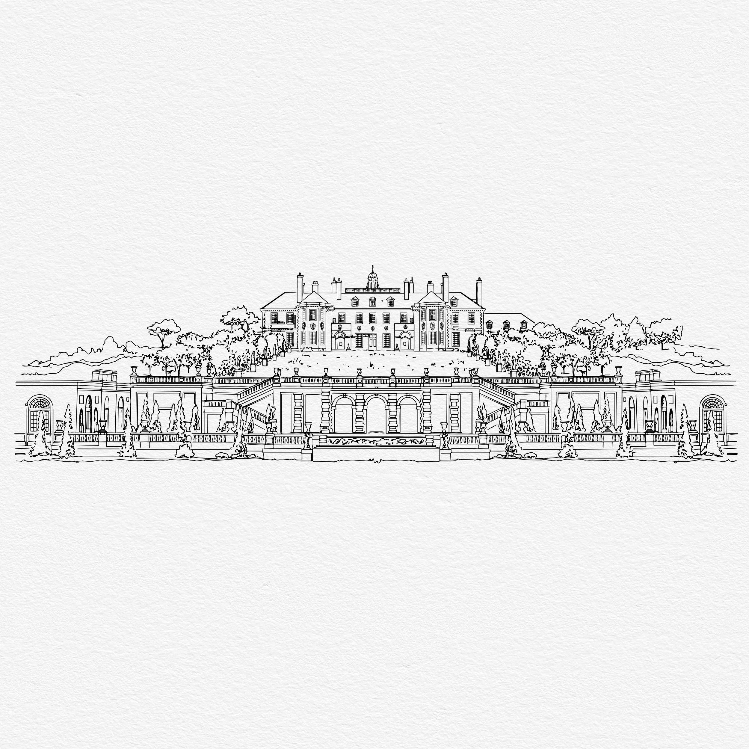 0 NEW Castle Hill Crane Estate.png m.jpg