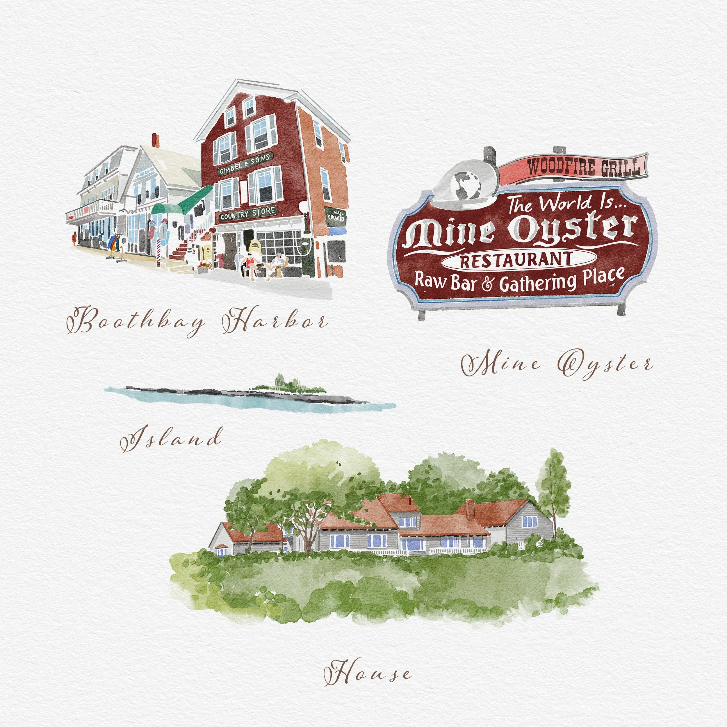 Locations Maine.jpg