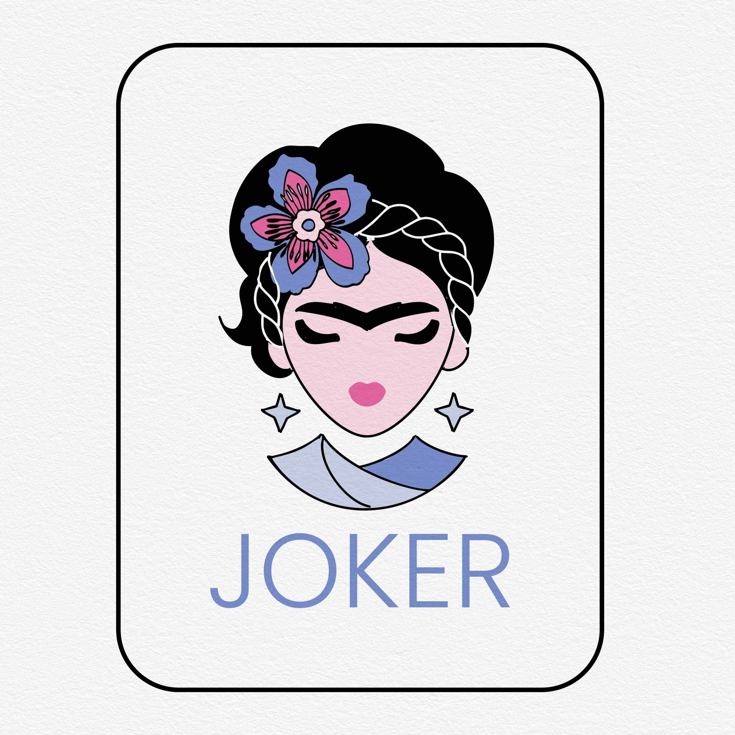 Frida Joker.jpg