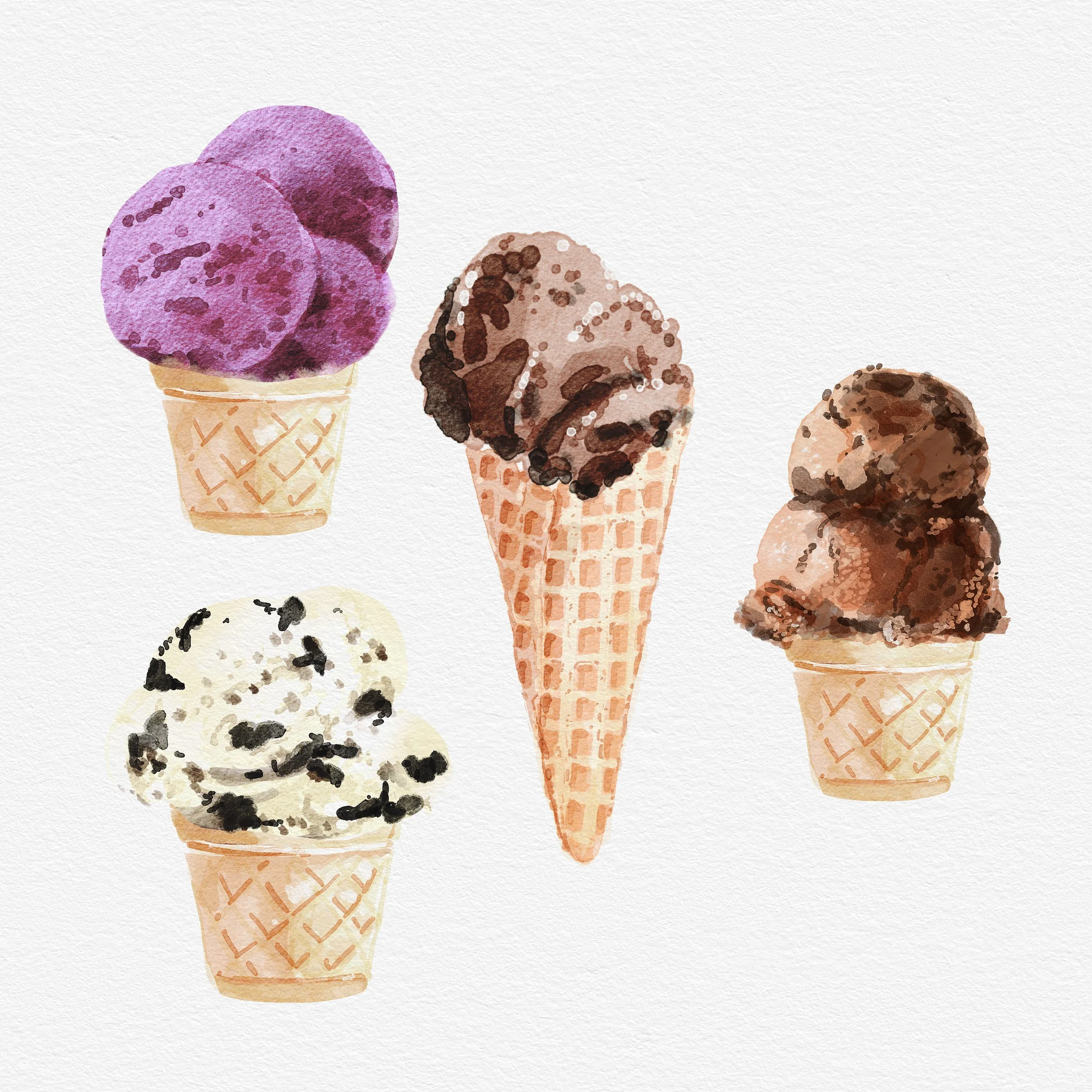 Ice cream collection.jpg