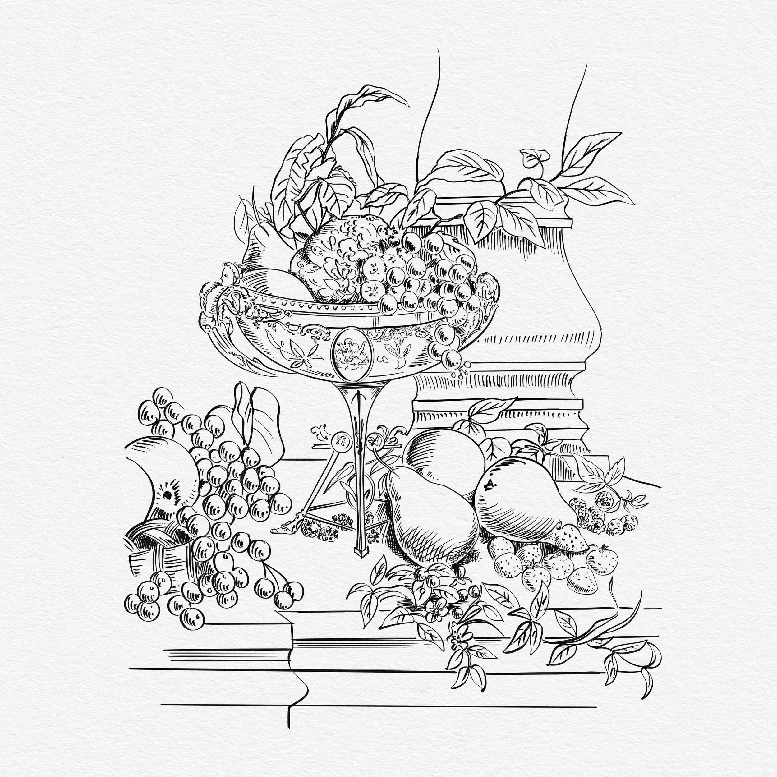 Still life.jpg