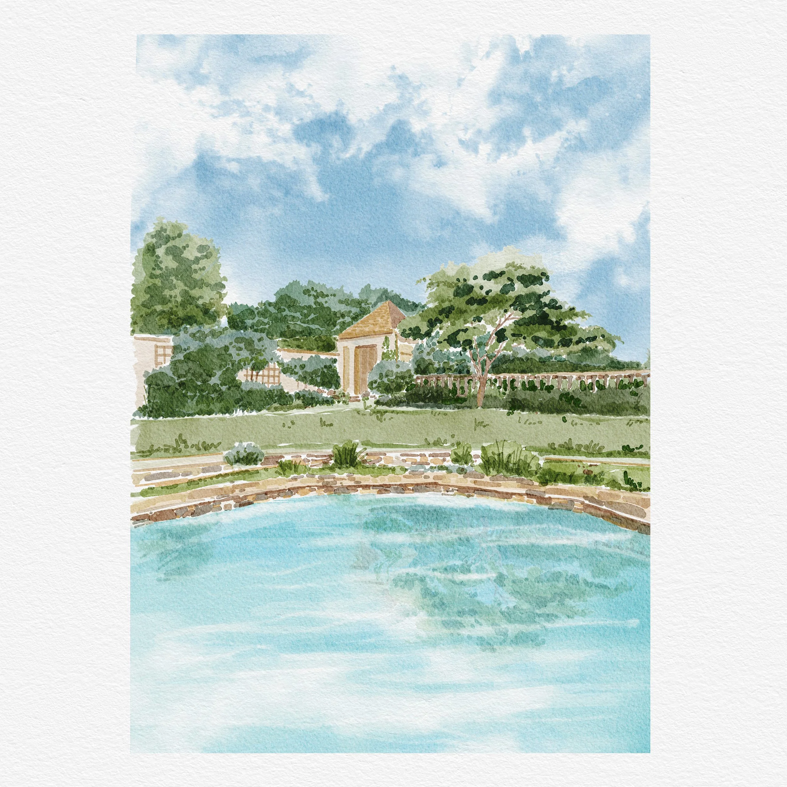 Chicago Botanic Gardens.jpg