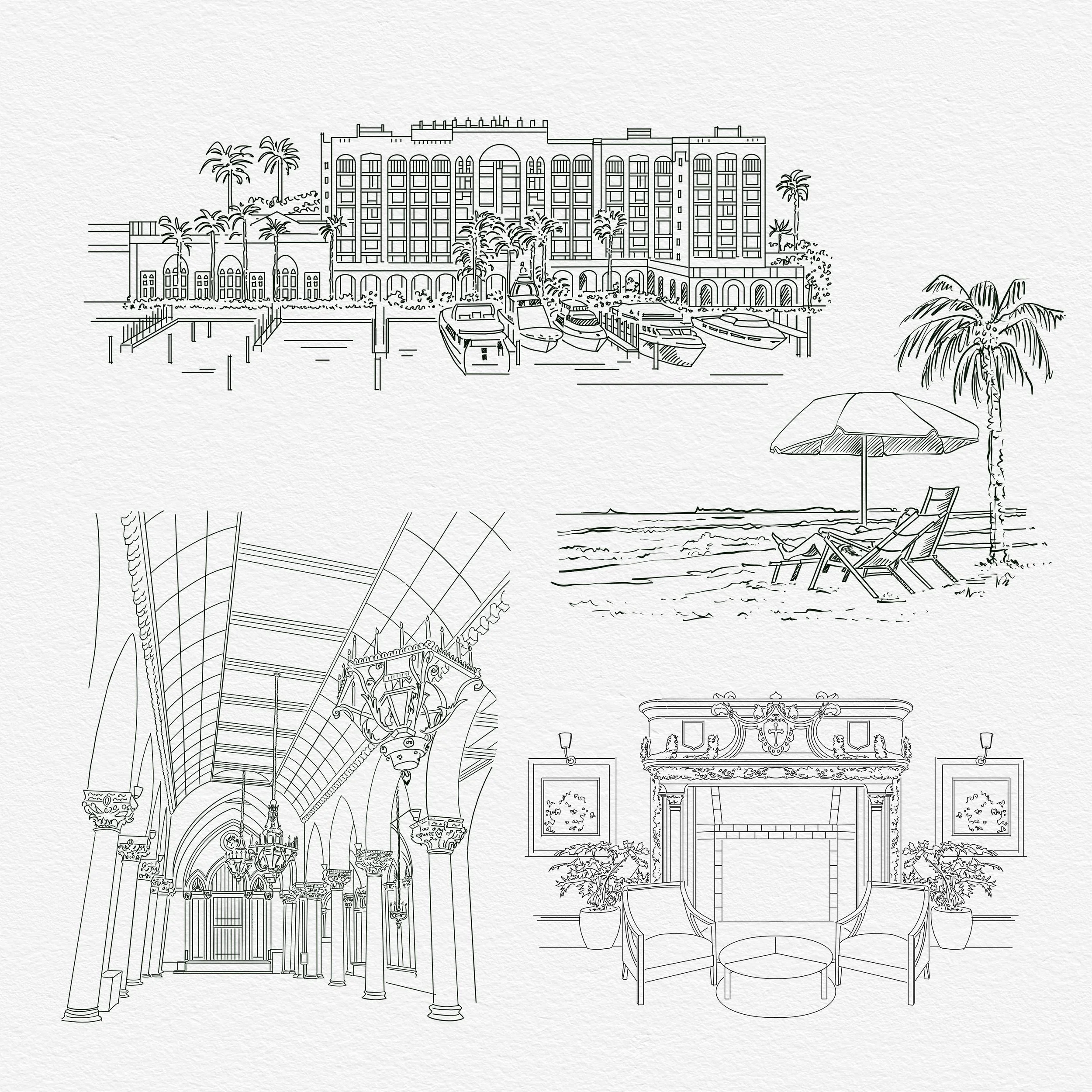 Boca Raton blds.jpg