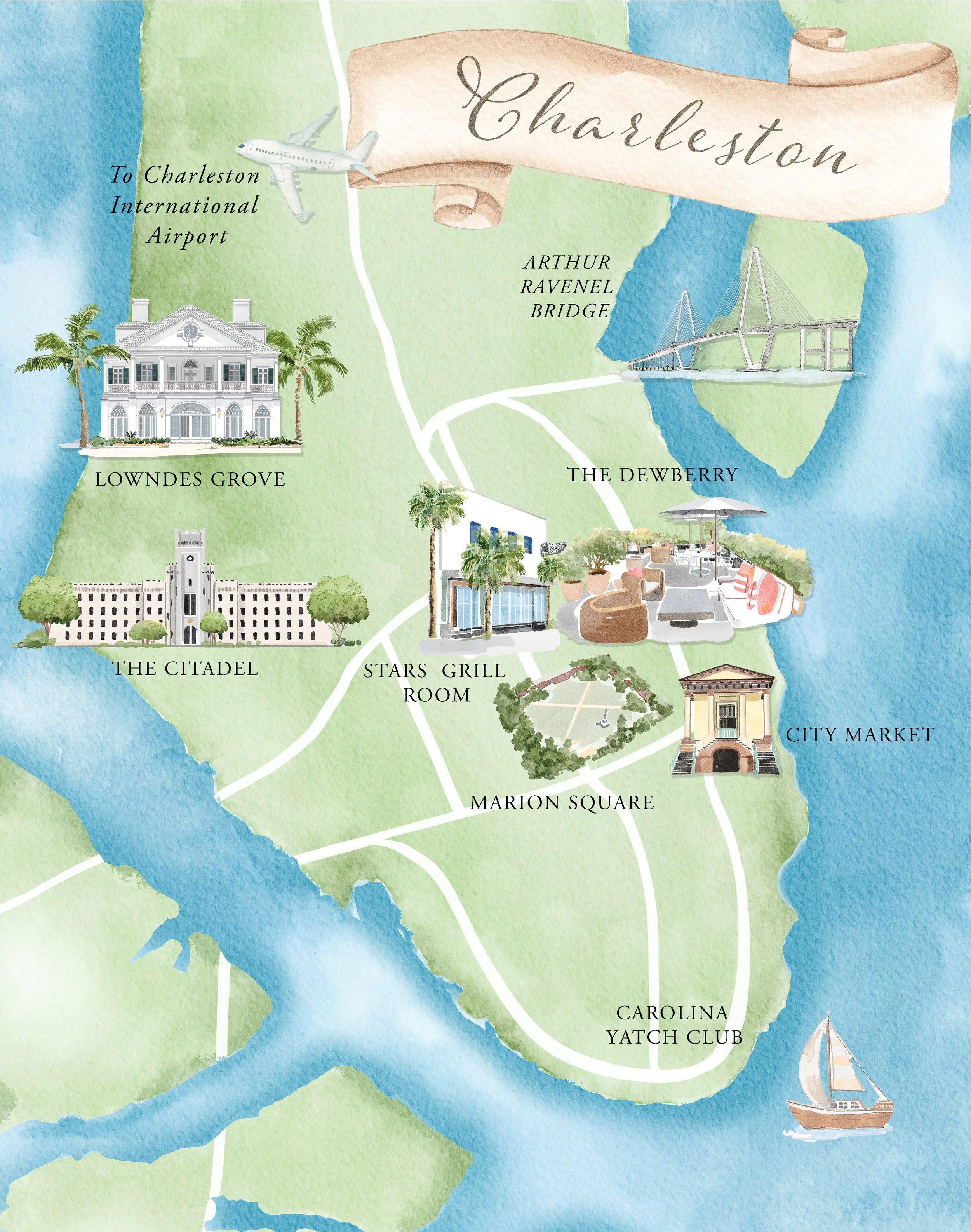 NEW Charleston M.jpg