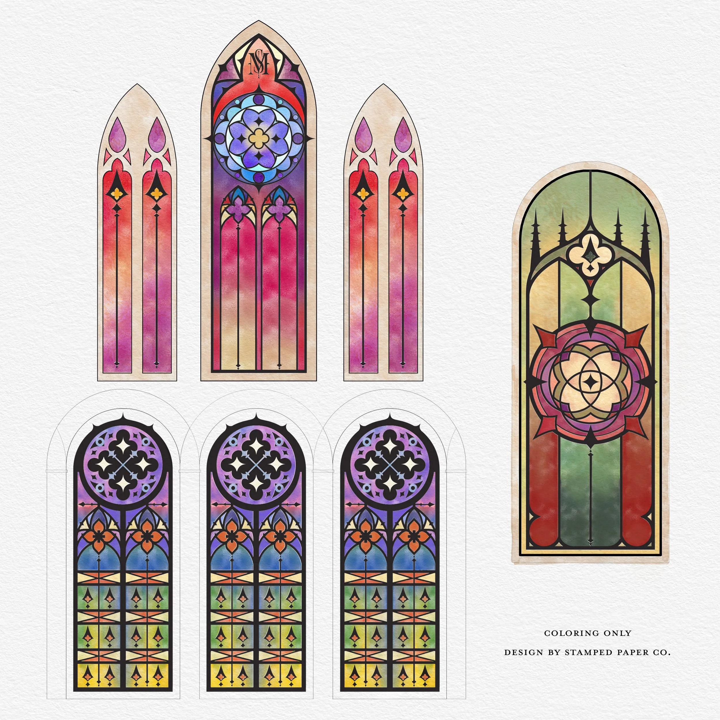 Windows overlays sampler V2.jpg