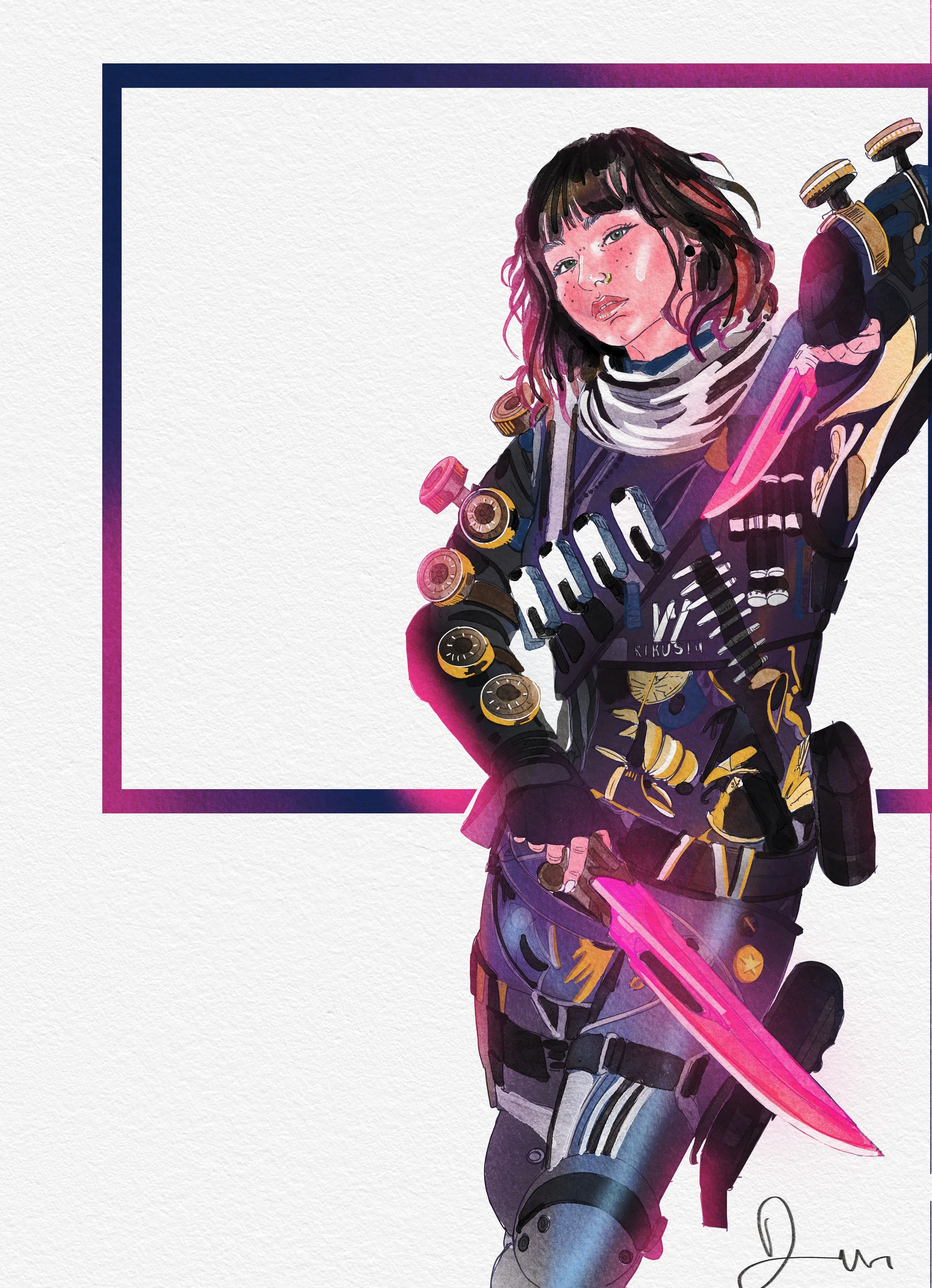 Portrait.jpg