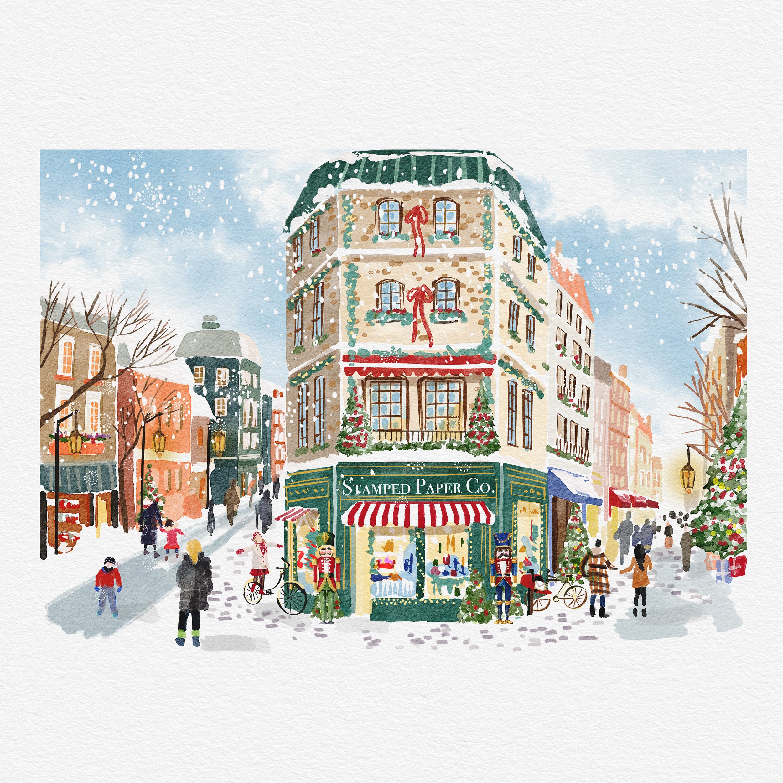 Xmas Scene M.jpg