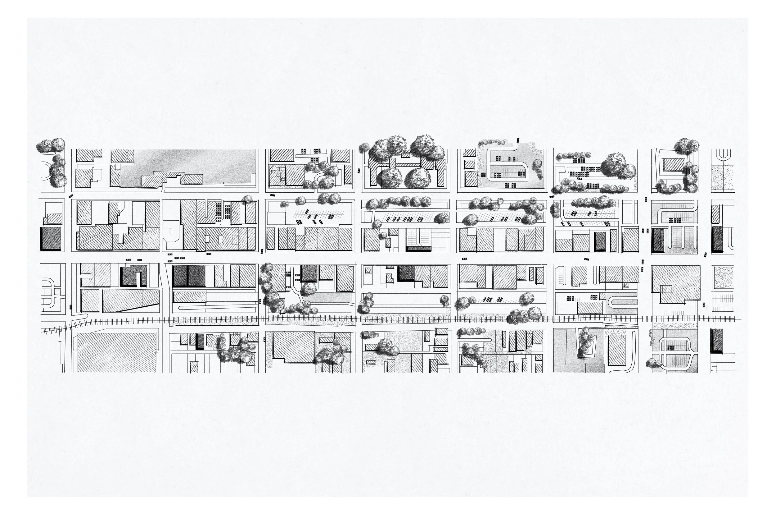 Zoomed Map Area 1.jpg