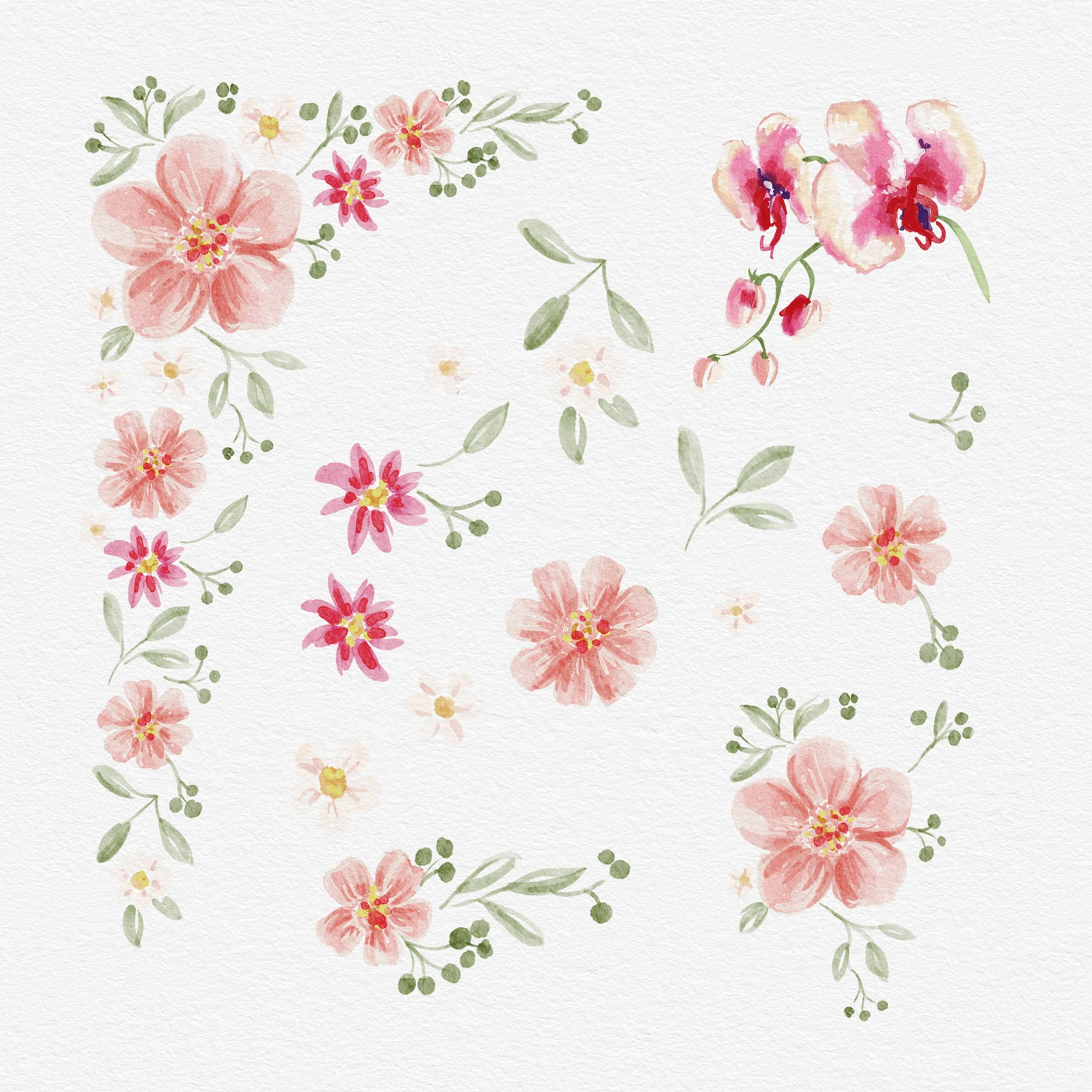Watercolor flowers.jpg