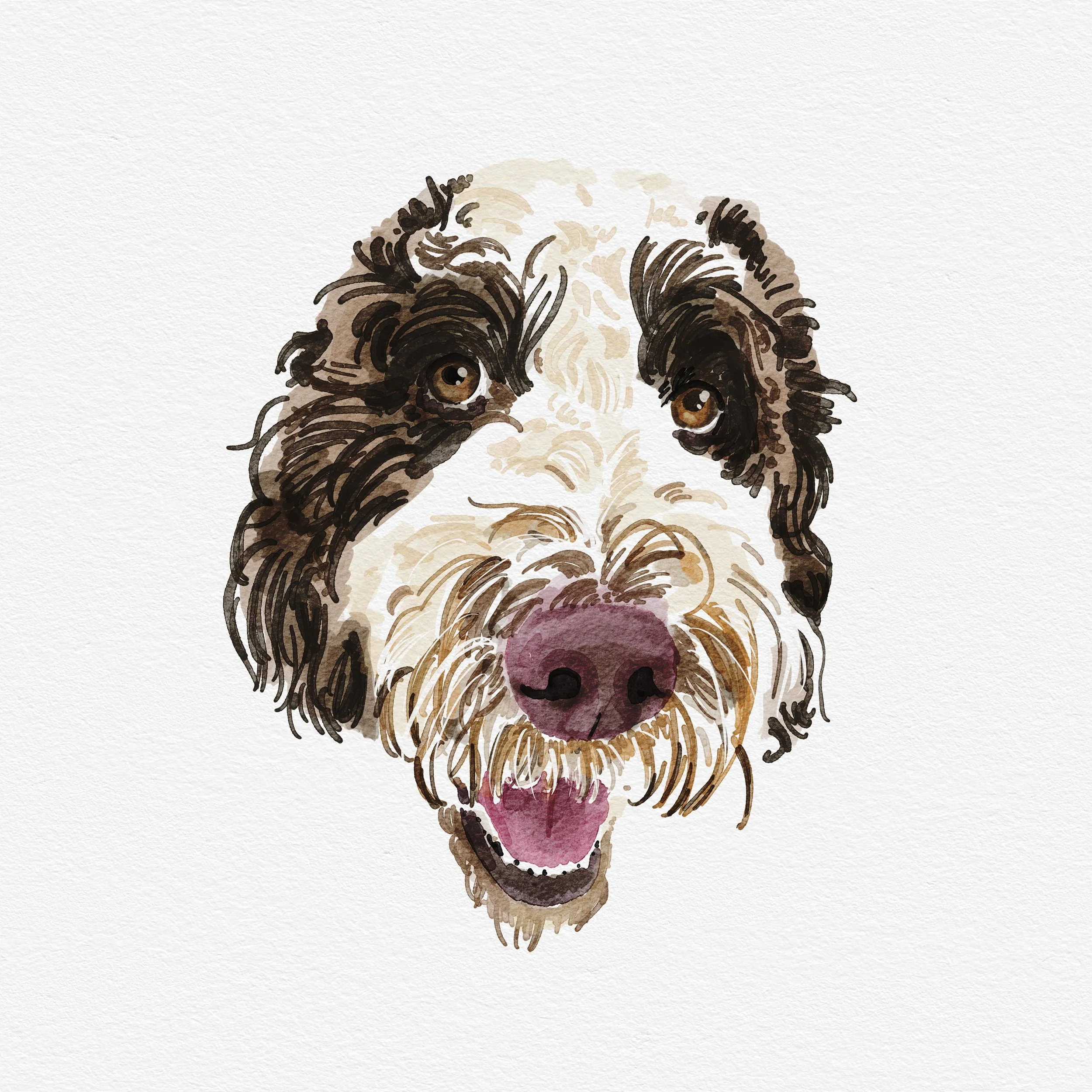Red nose pup.jpg
