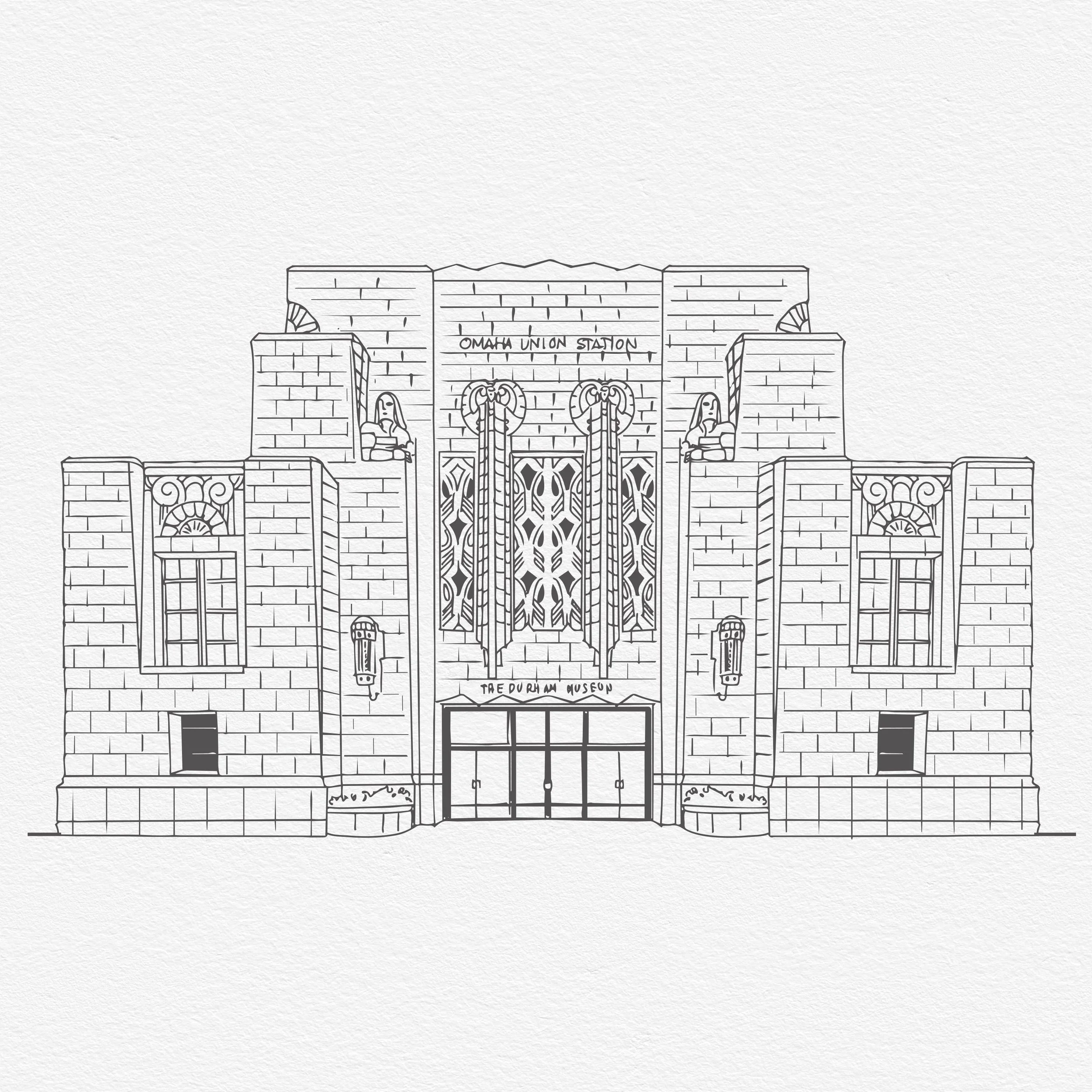 Durham Museum.jpg