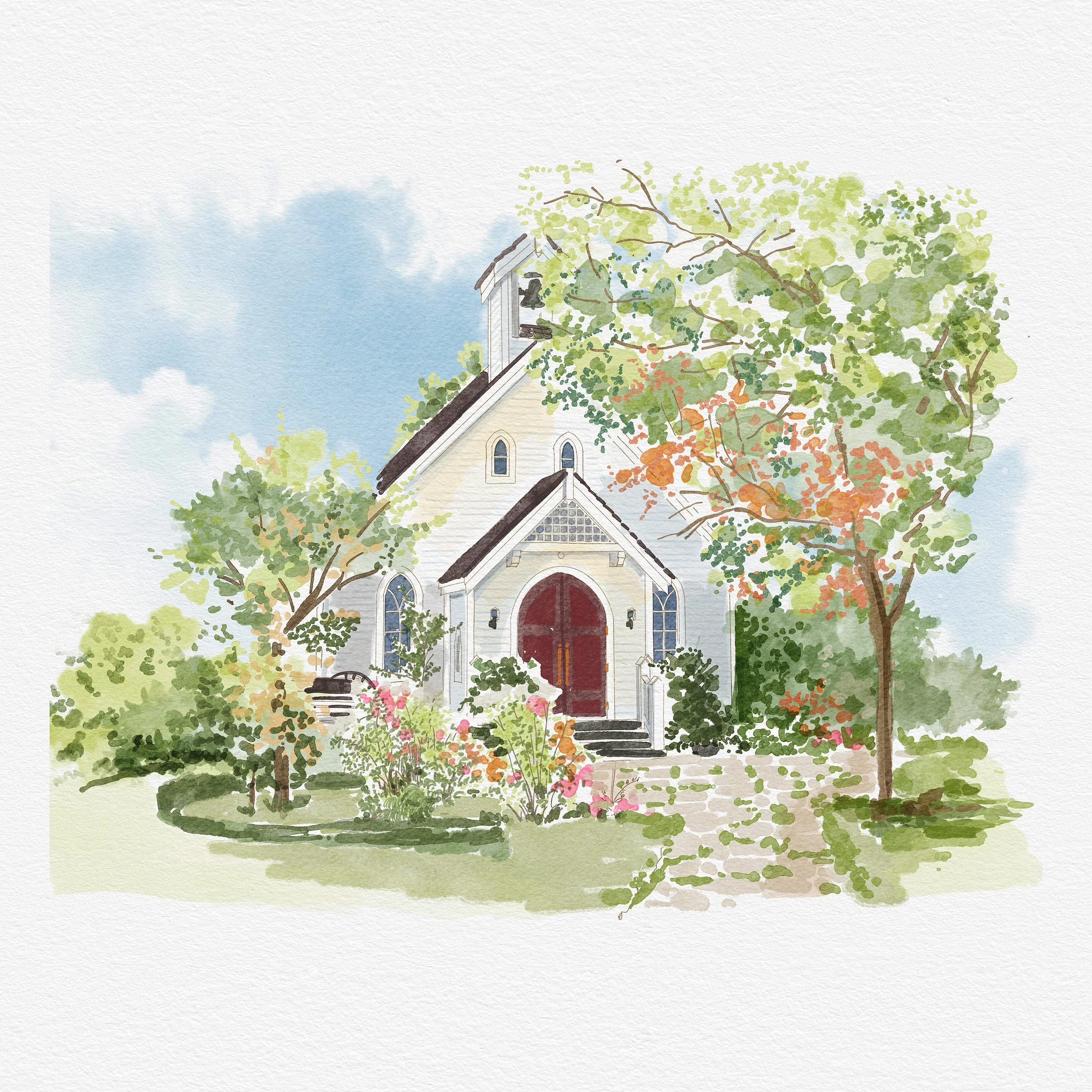 The_Doctors_House_-_Toronto M.jpg
