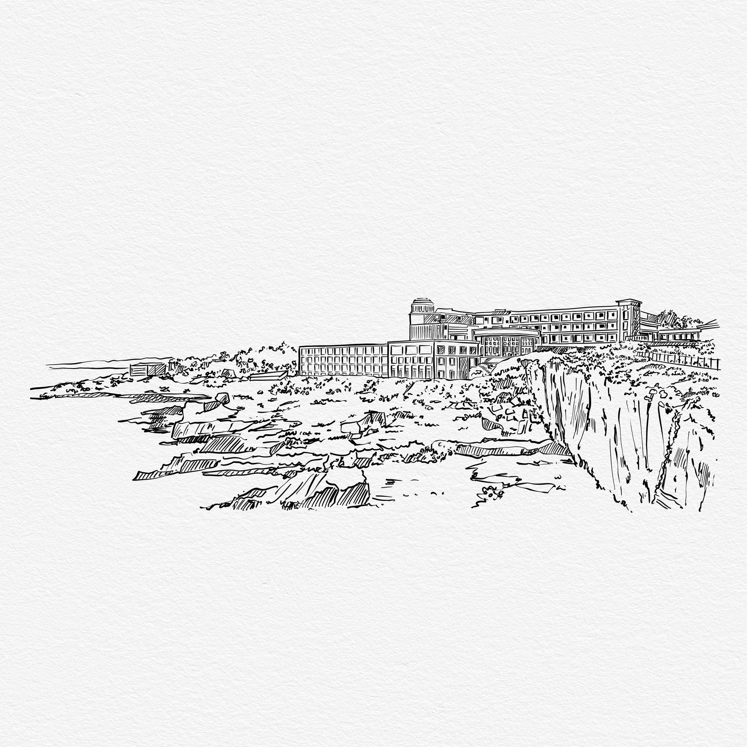 Cliff House Maine New Perspective -M.jpg