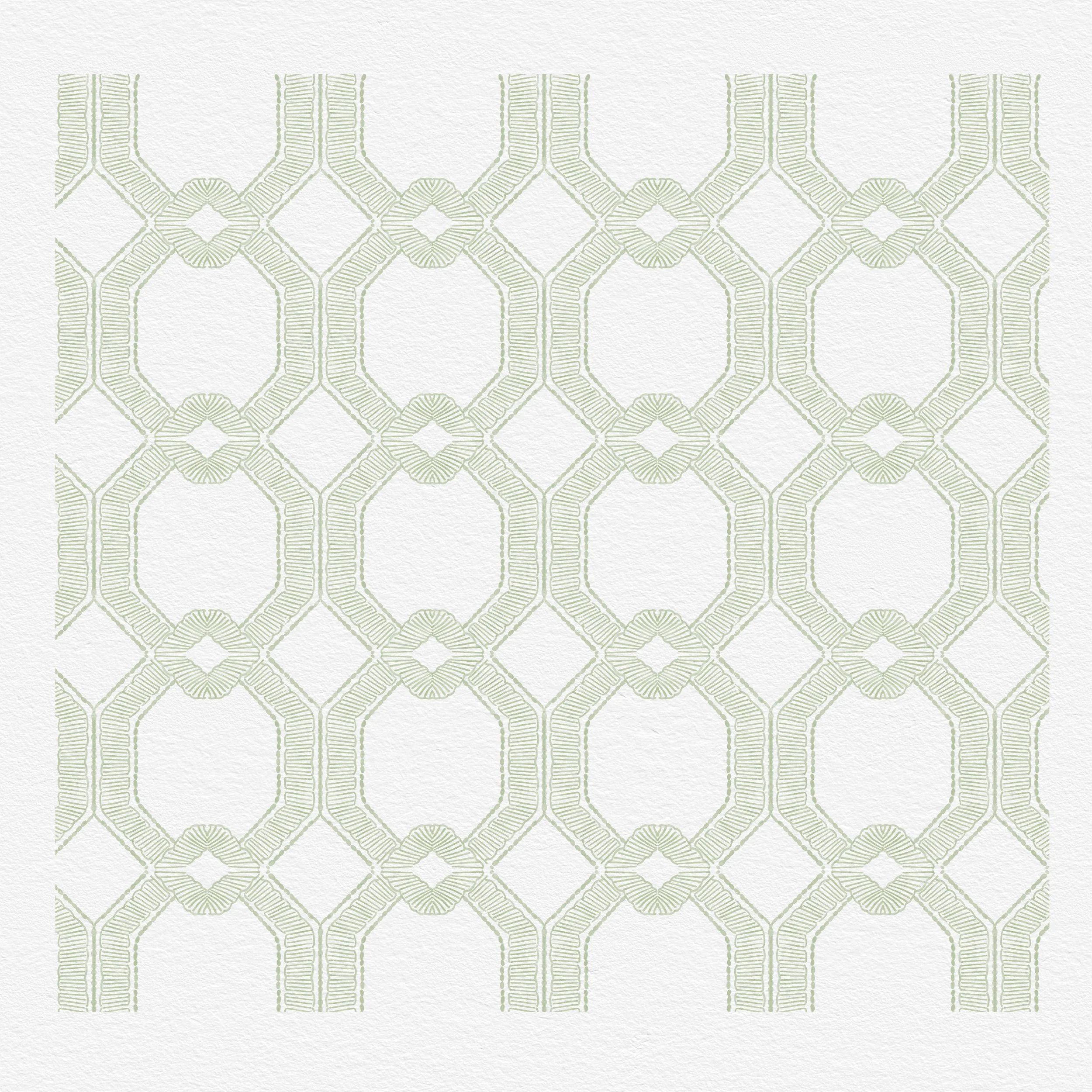 Green Geom Pattern.jpg