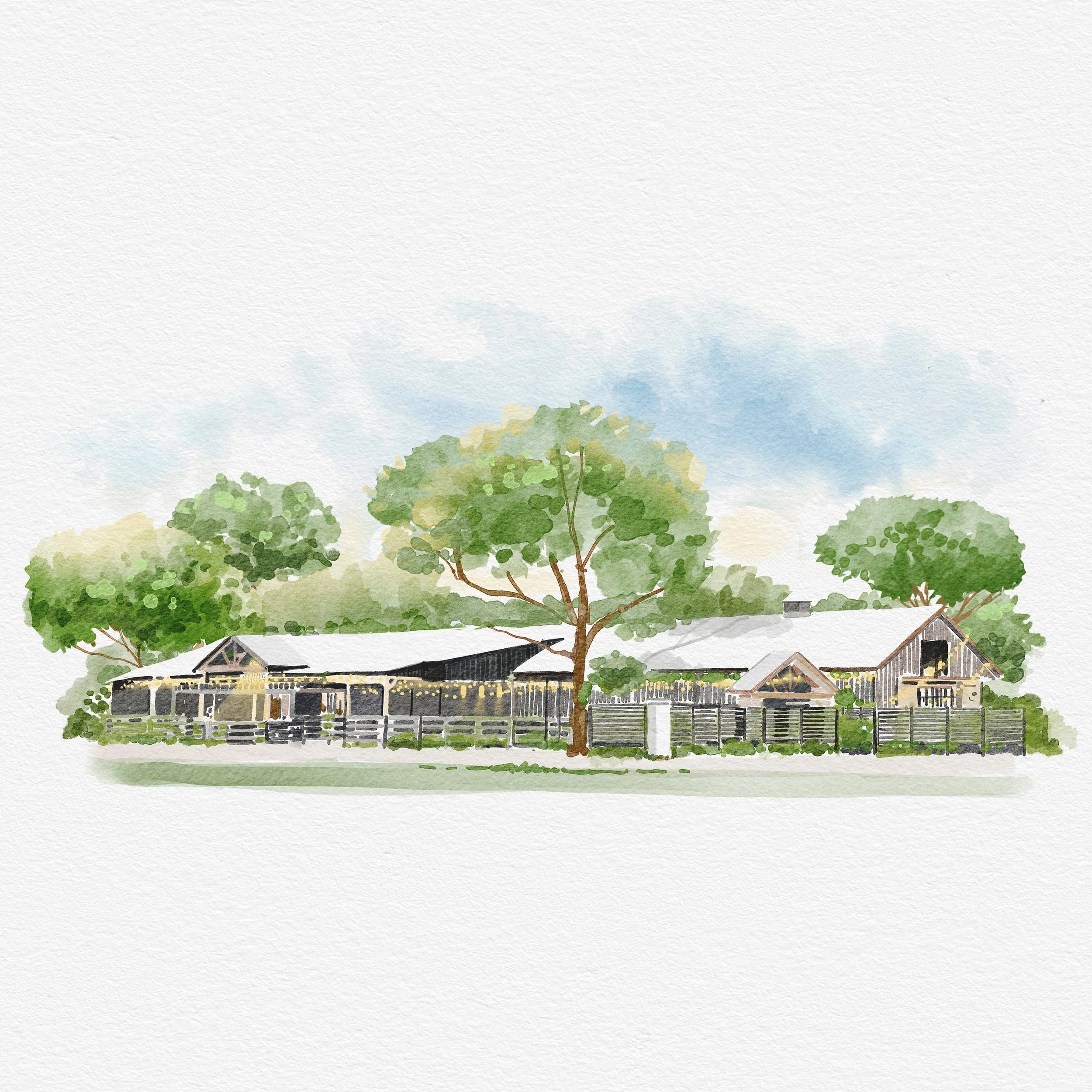 Stables_At_The_Brazos v2 M.png.jpg