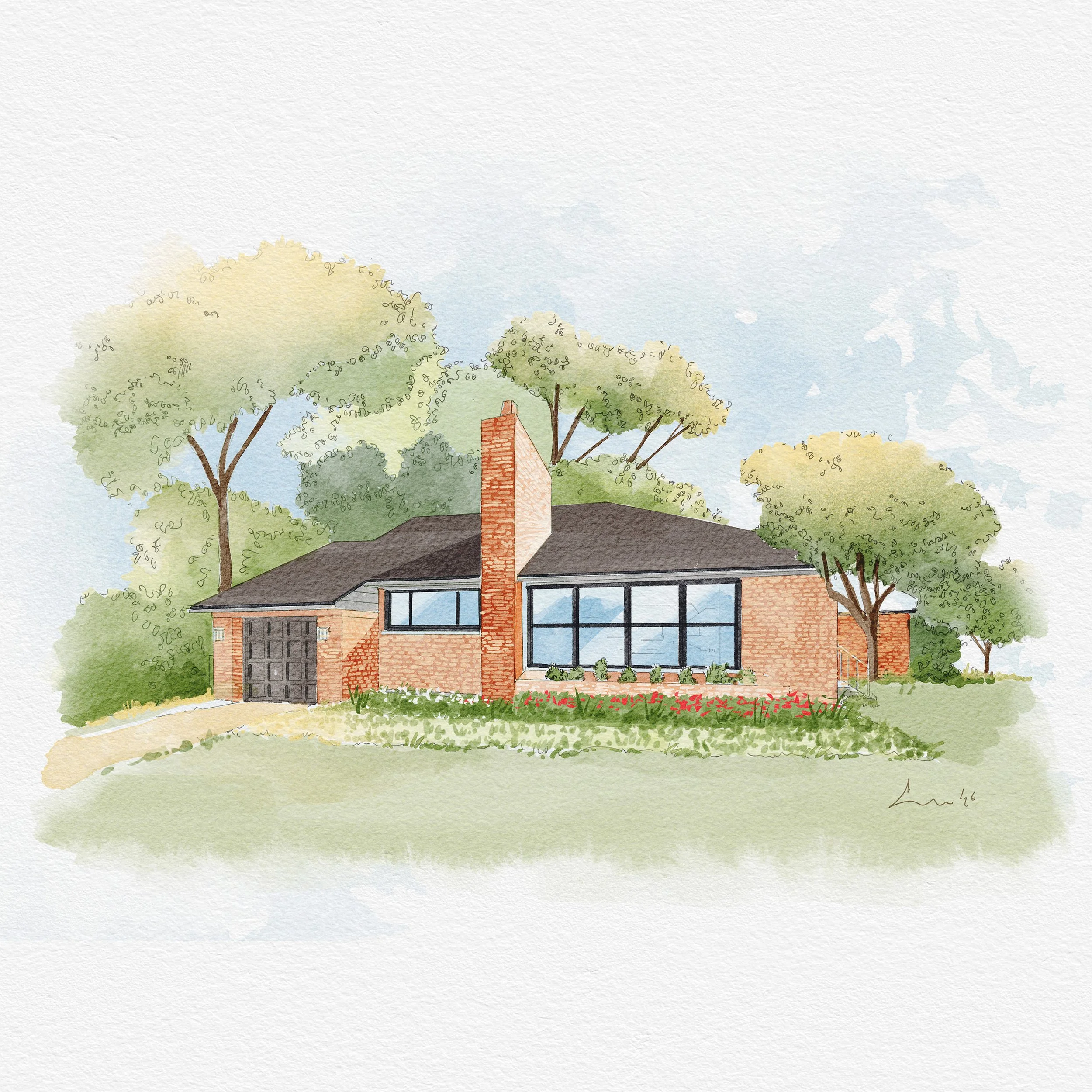 House rendering.jpg