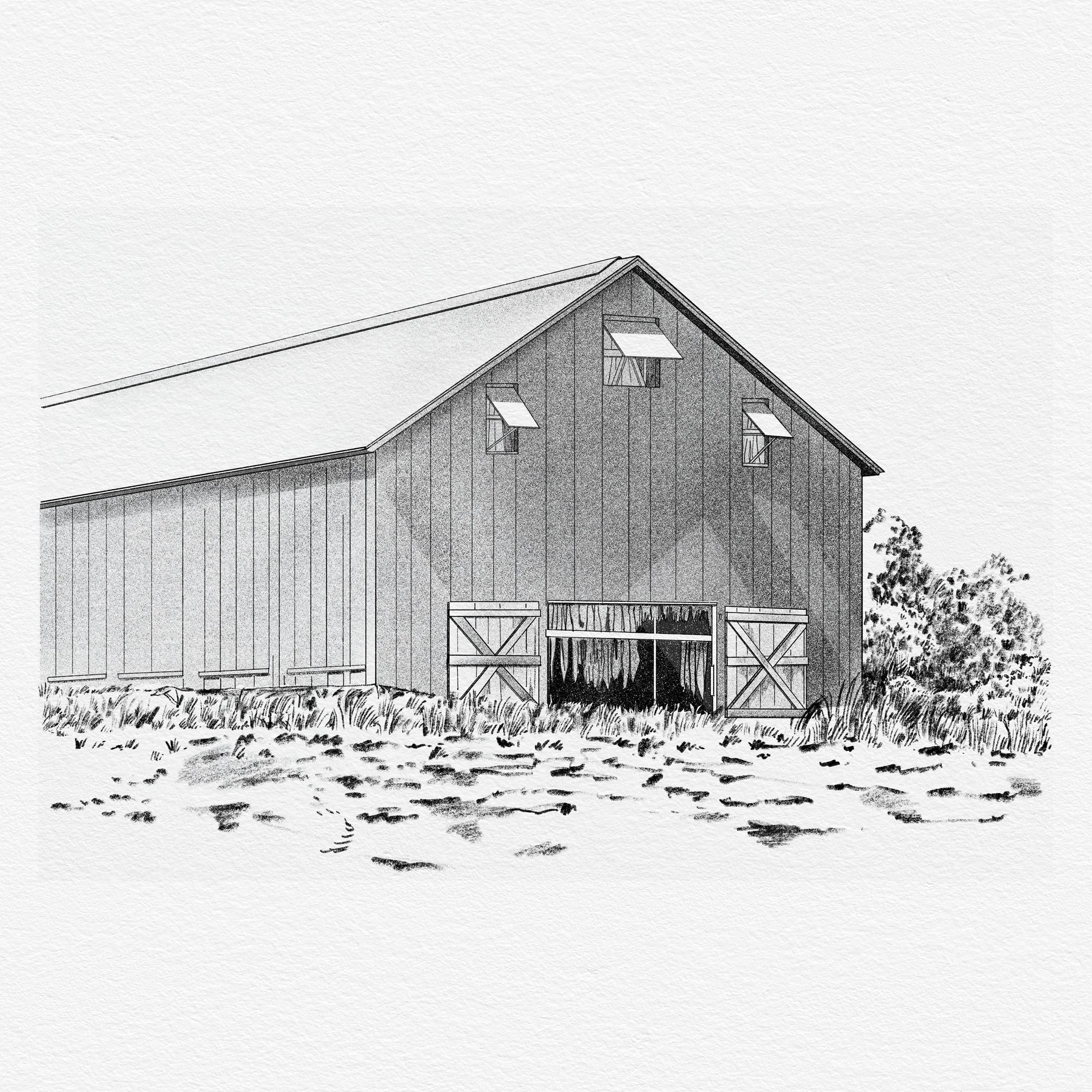 Barn 1.jpg