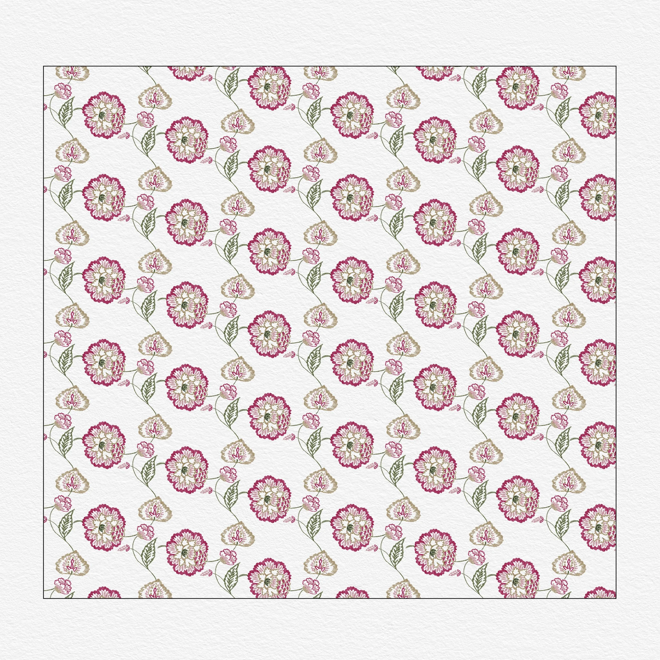 PATTERN FLORAL-LINEN.jpg