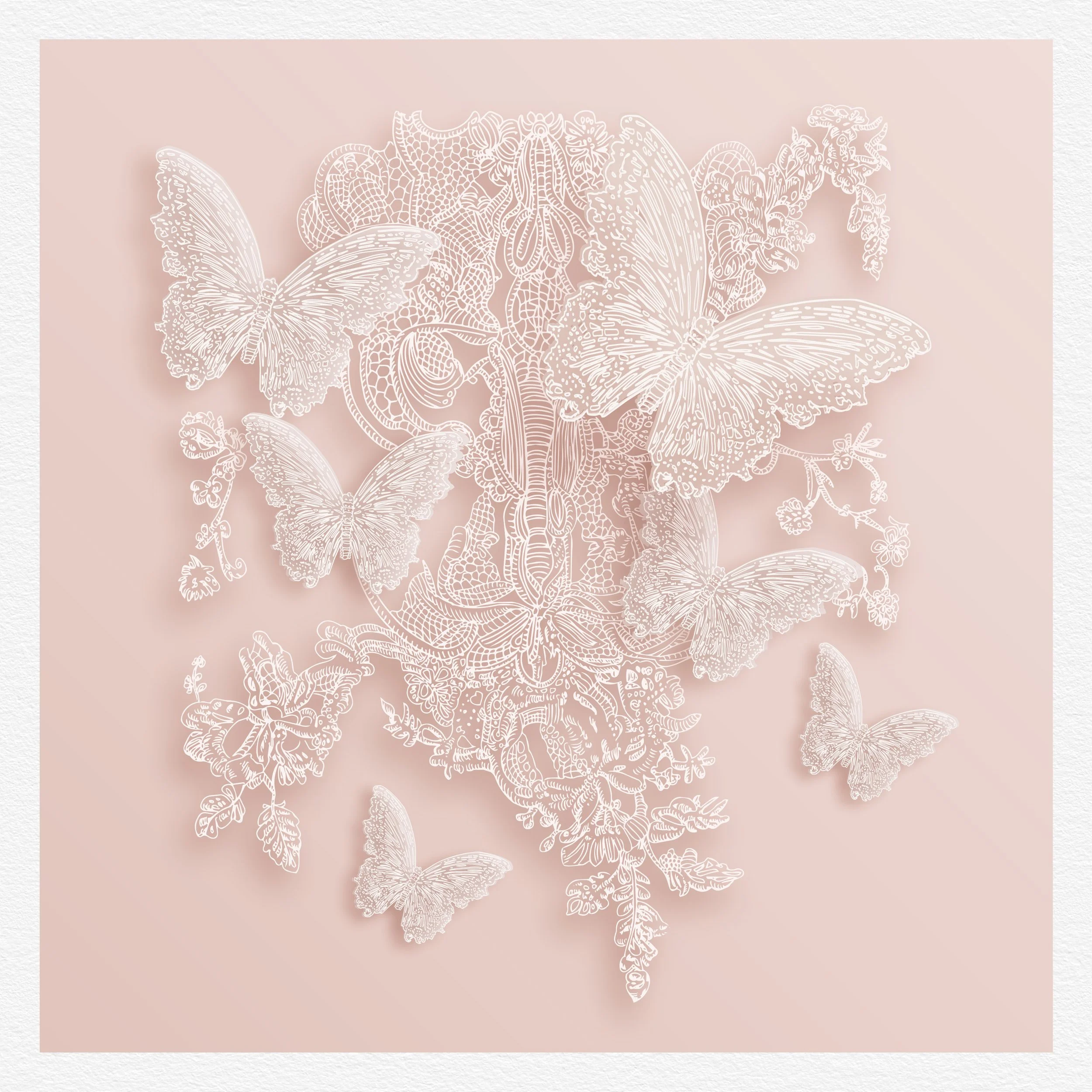 0 NEW Lace V3 M.jpg