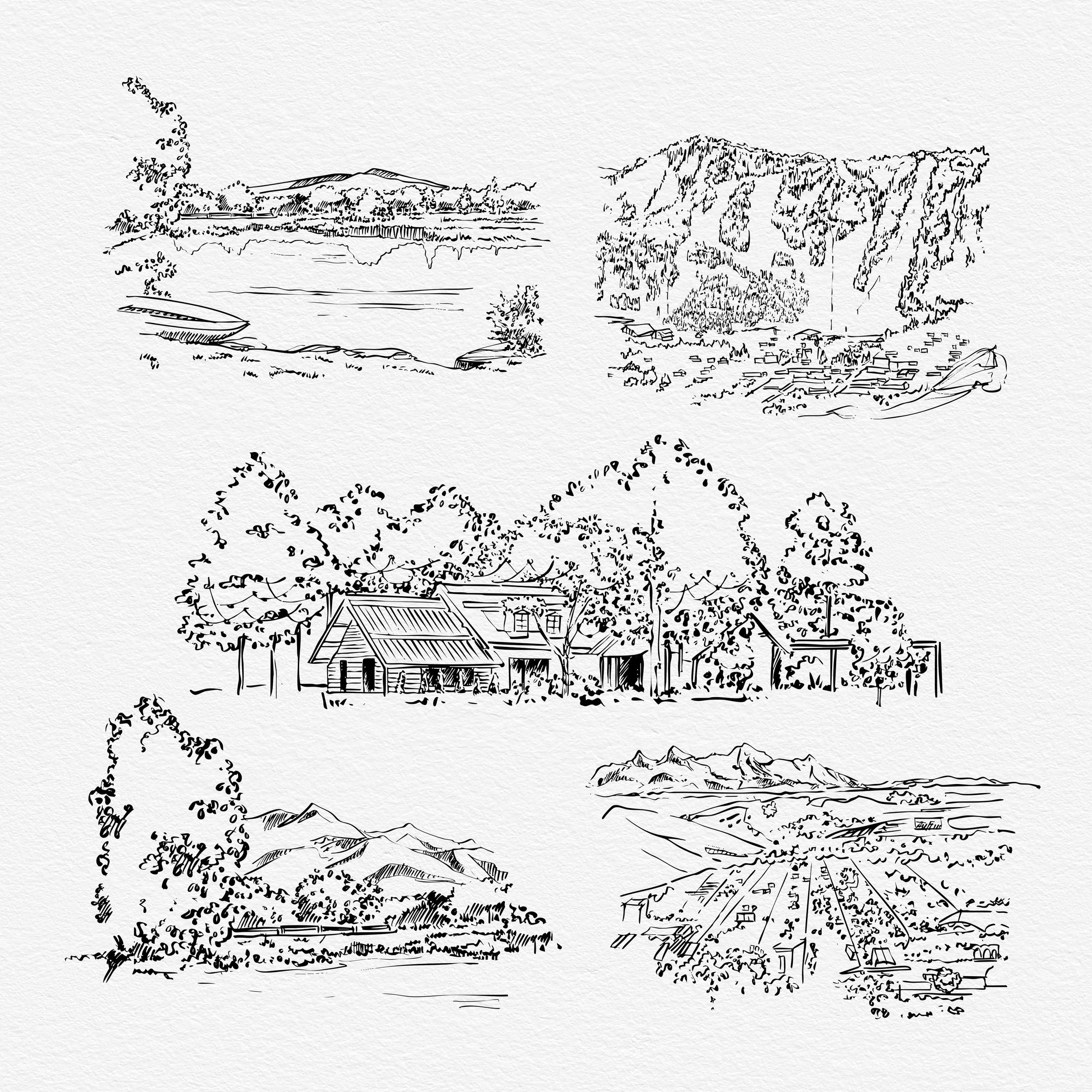 Landscapes telluride.jpg