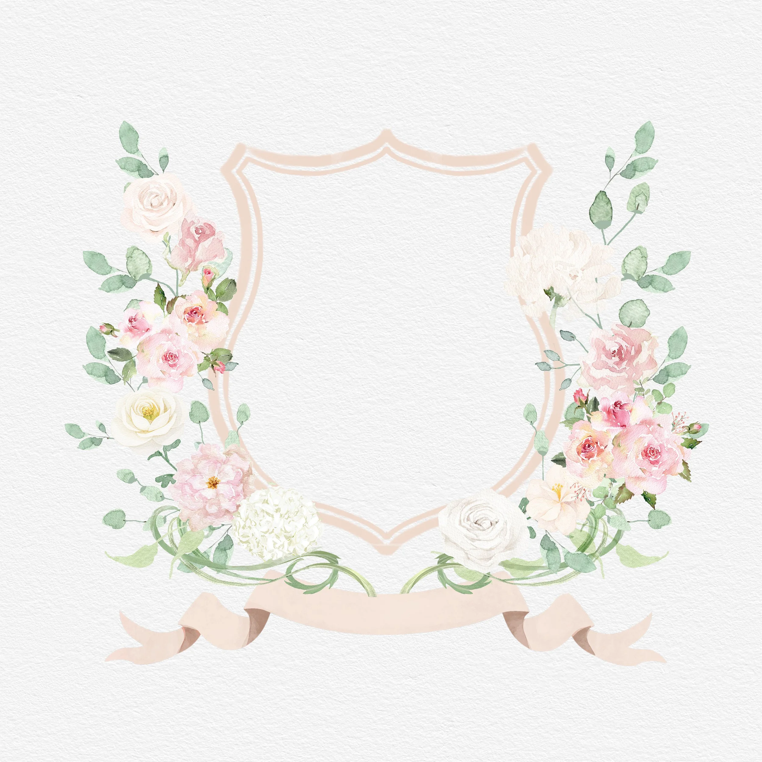 RLs-V2 empty.png.jpg