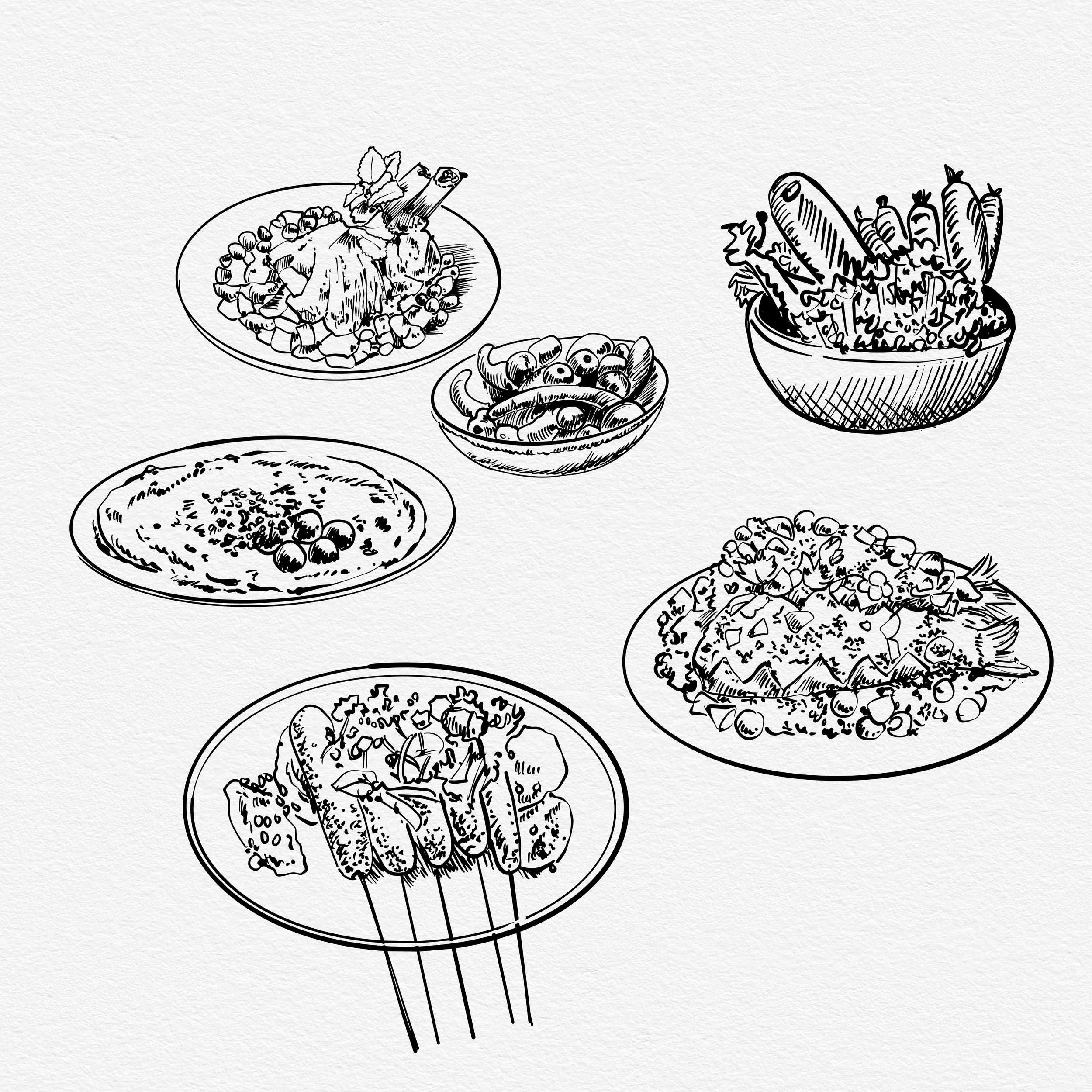 Dinner.jpg
