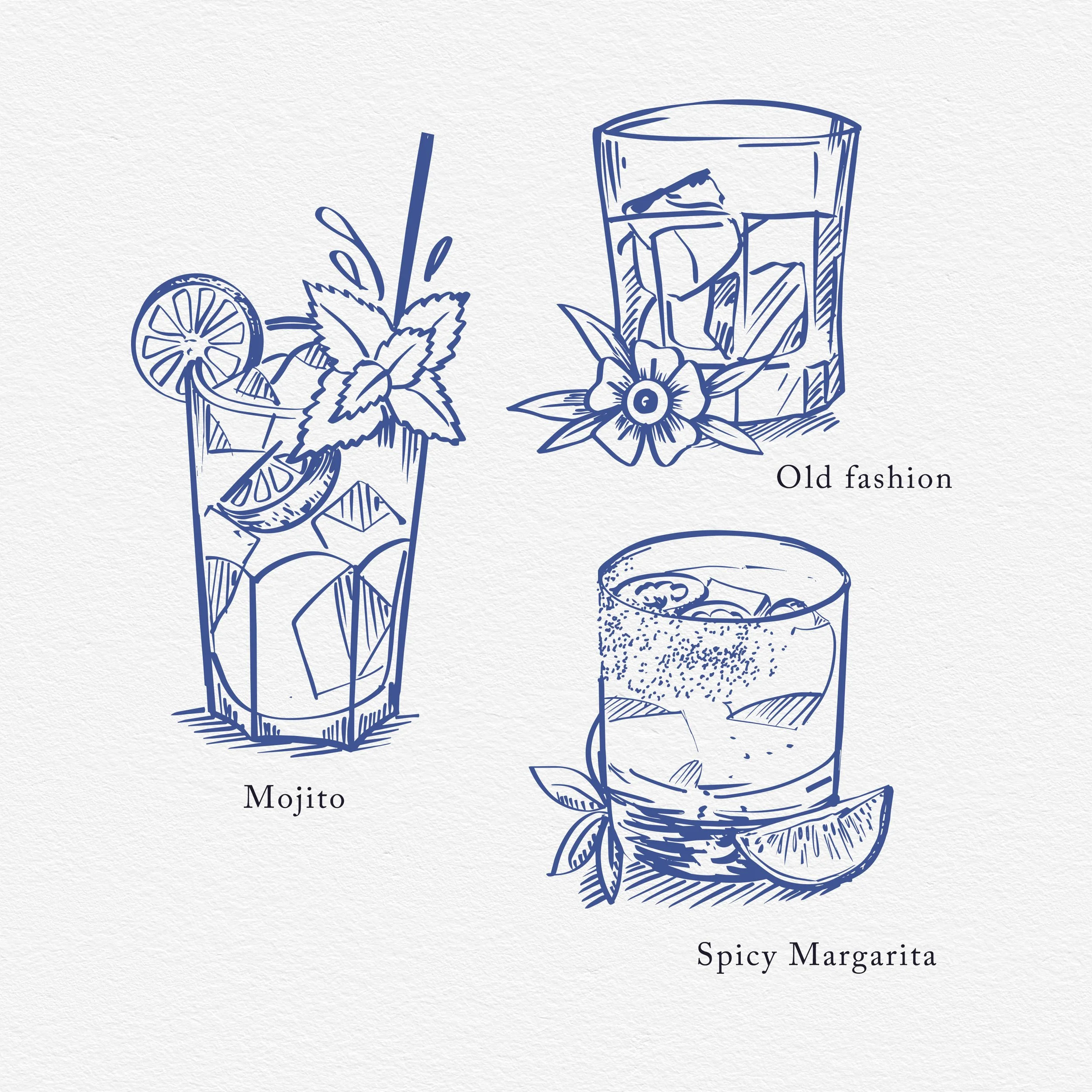3 tattoo style drinks.jpg