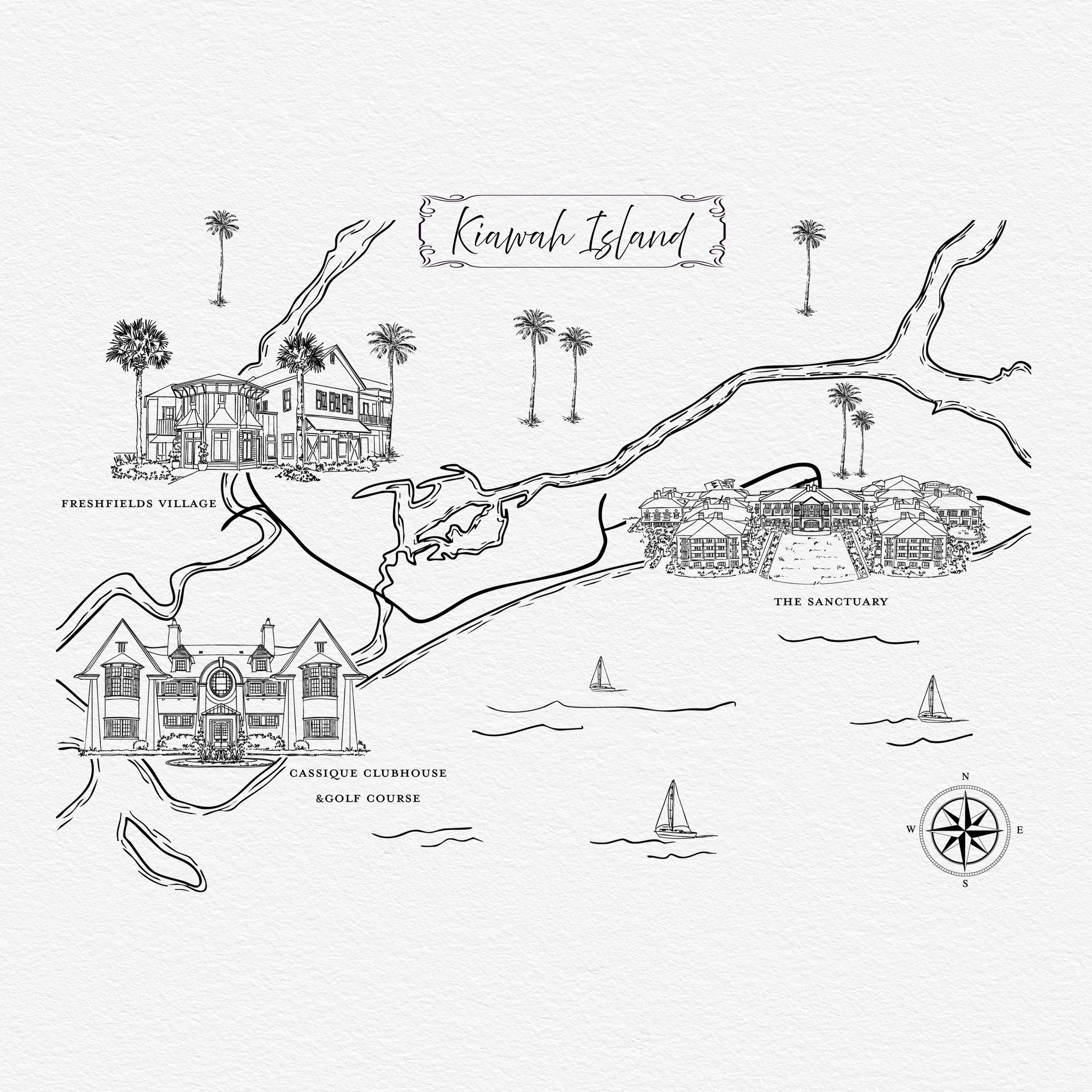 Kiawah Island map.jpg