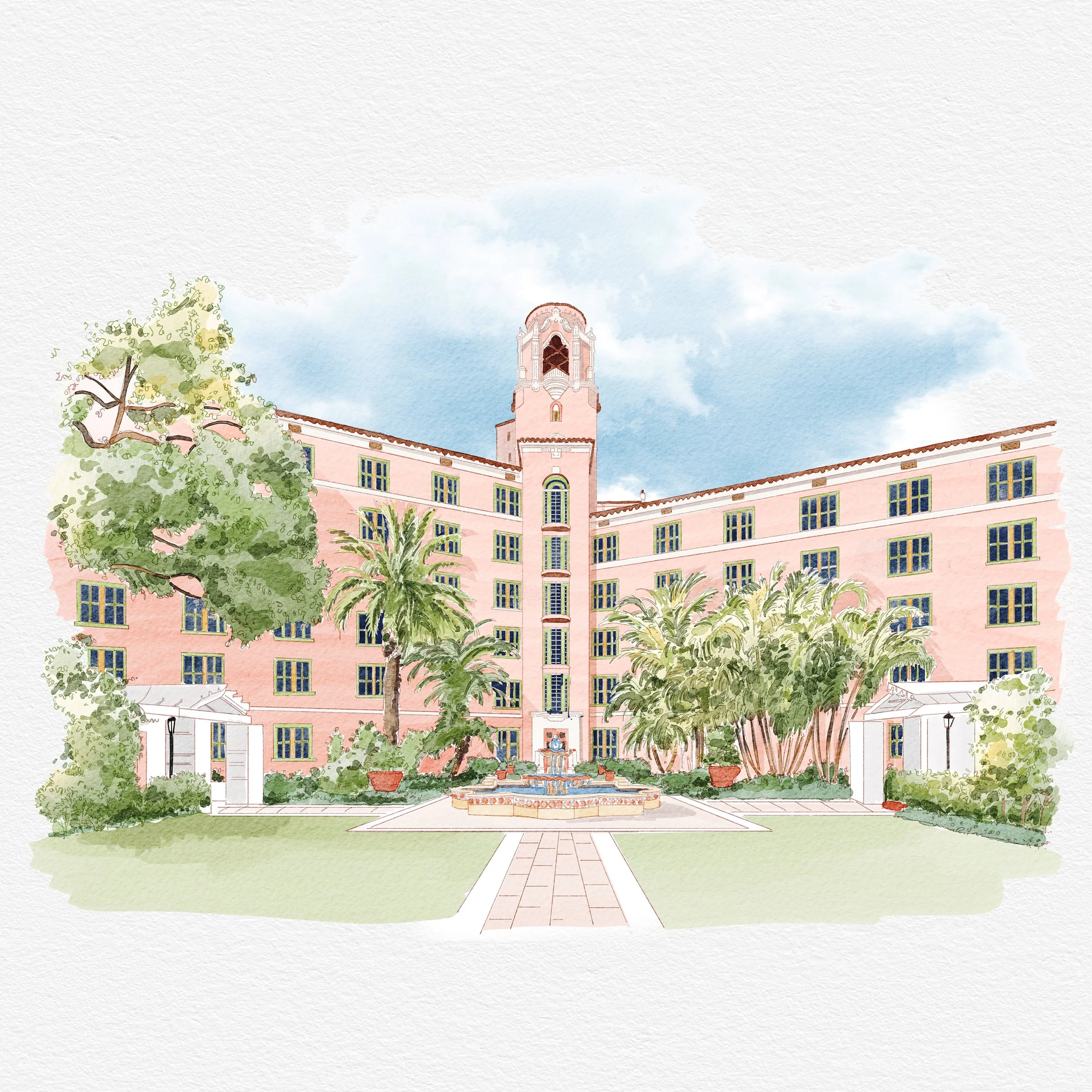 0 NEW Vinoy Resort & Golf Club.jpg