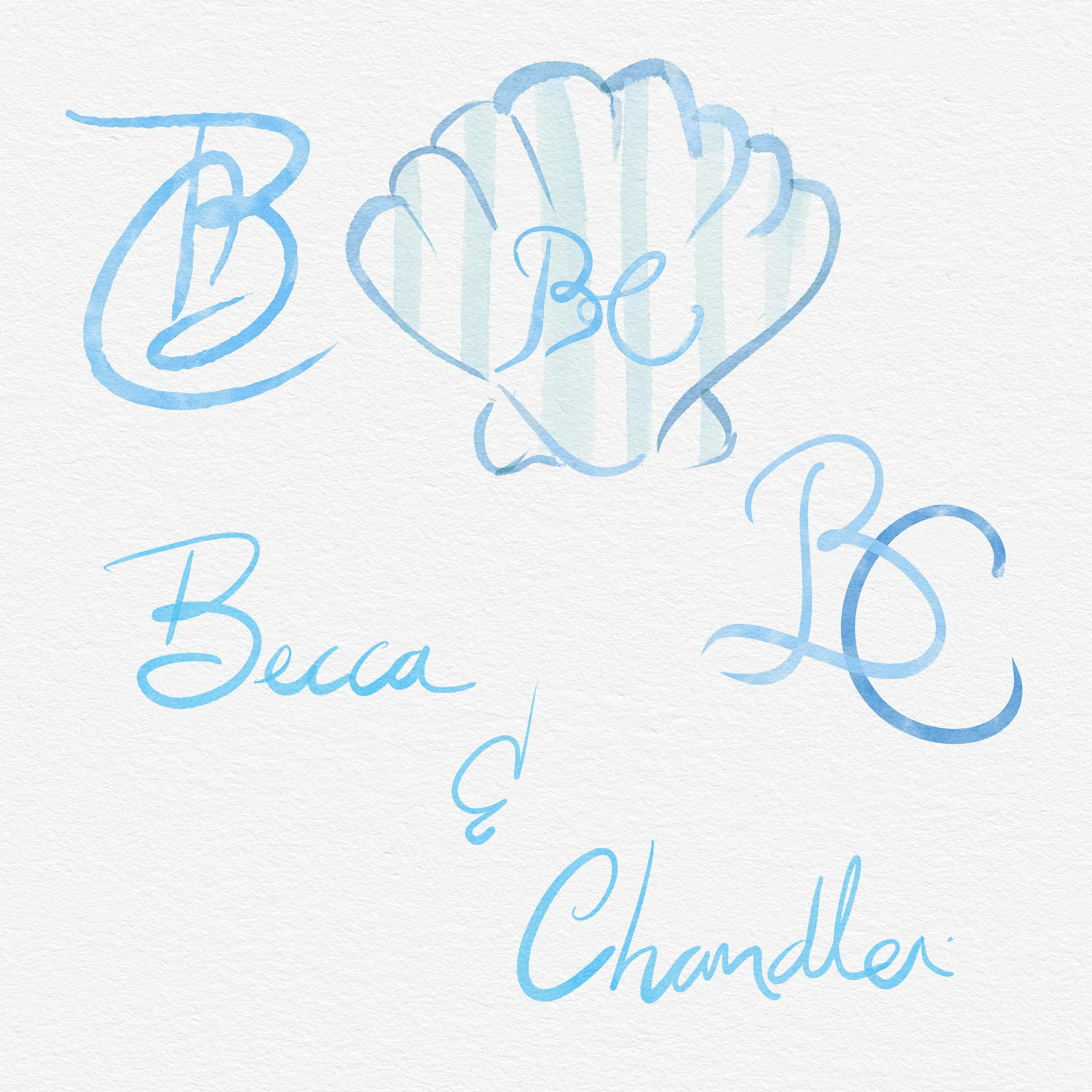 whimsy Monograms.jpg