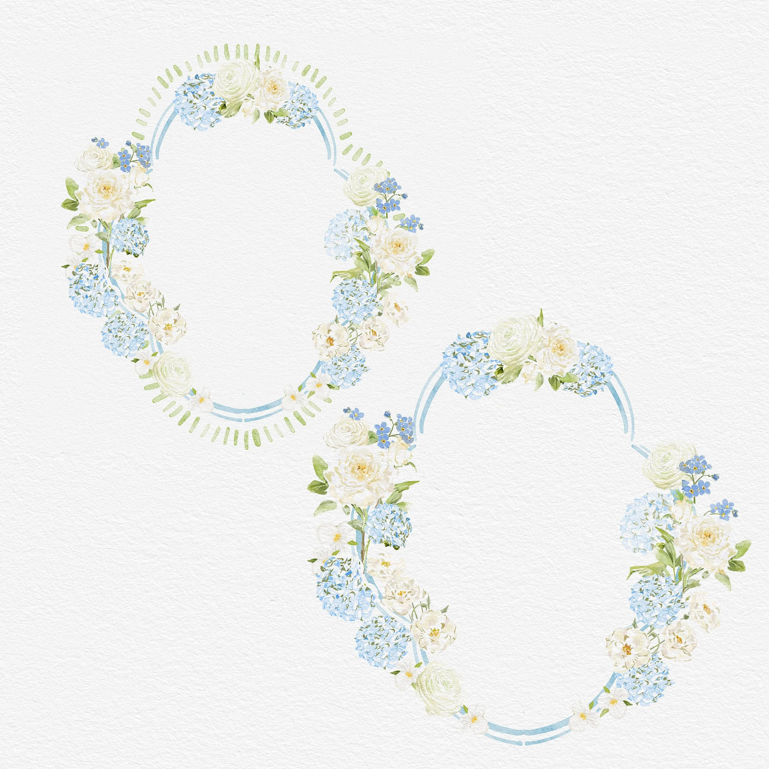 Meghan H Crest-Blue Frame V3.jpg