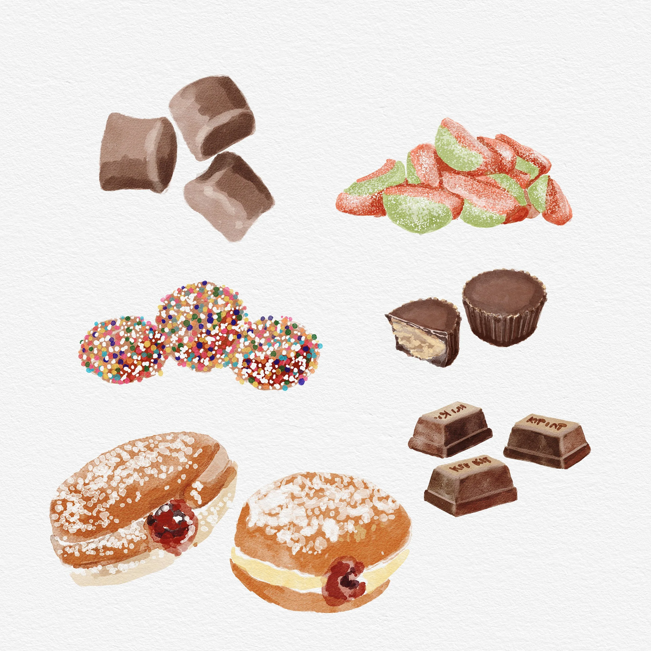 Candy.jpg