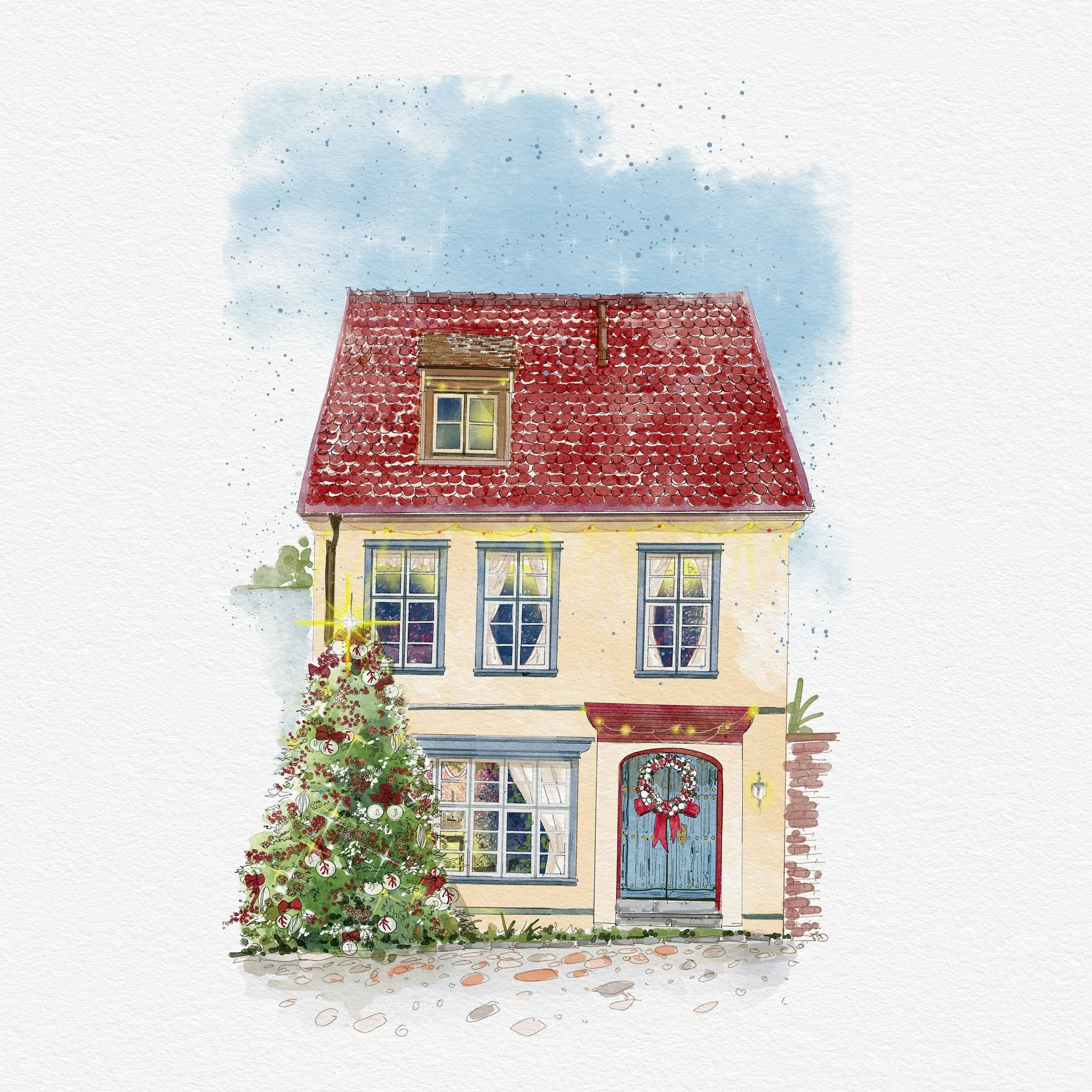 Xmas+House+Marketing.jpg