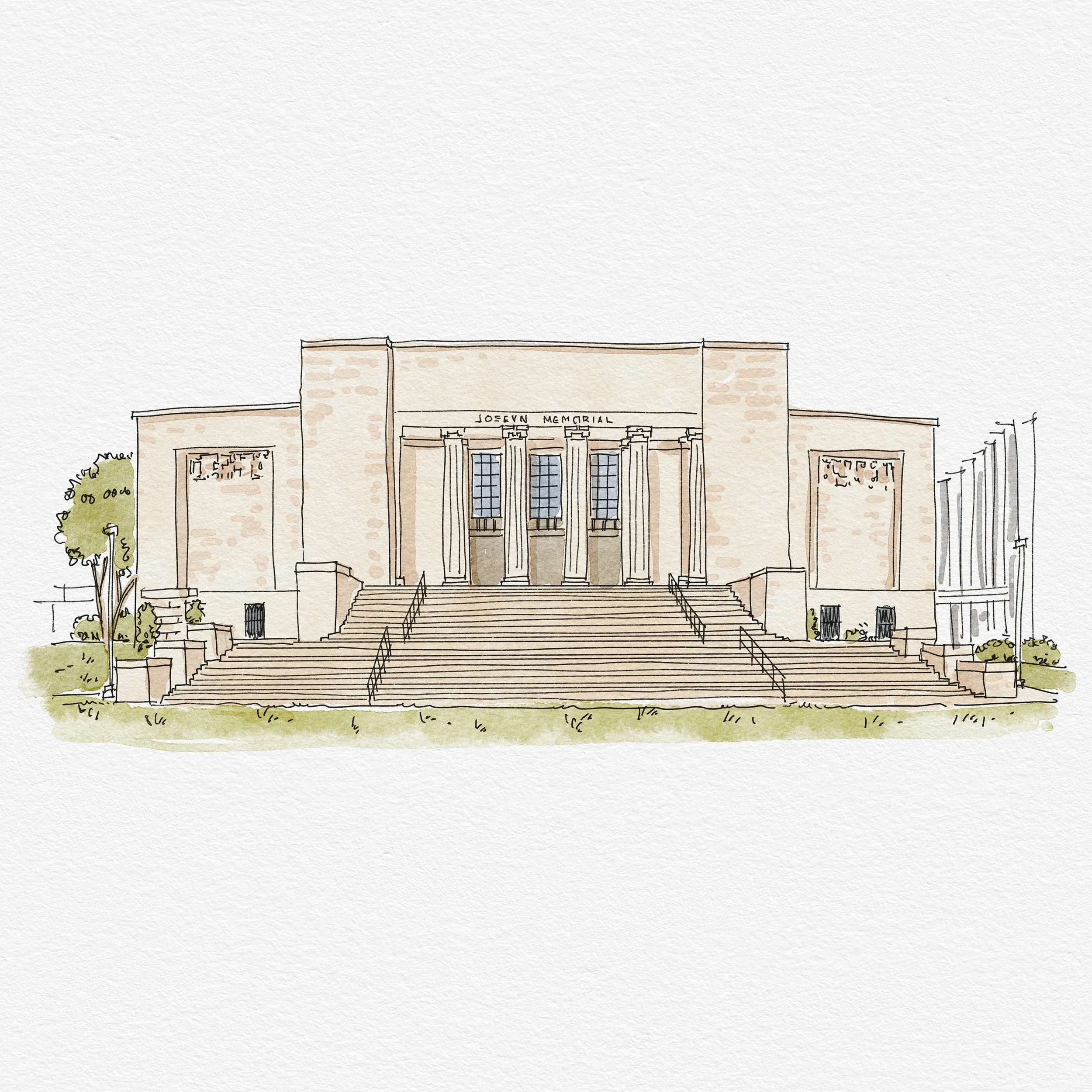 Joslyn Memorial M.jpg