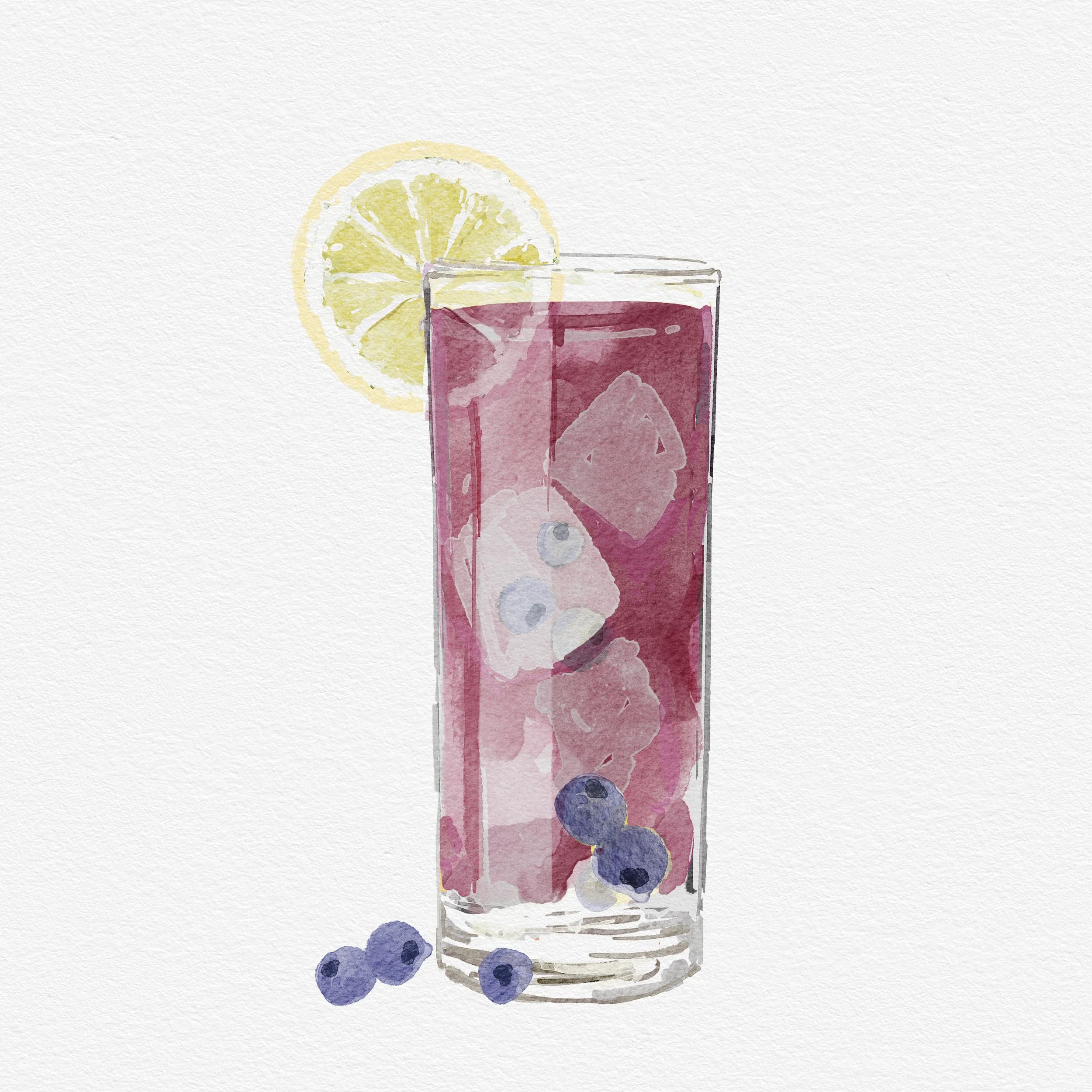 Blueberry Lemonade.jpg