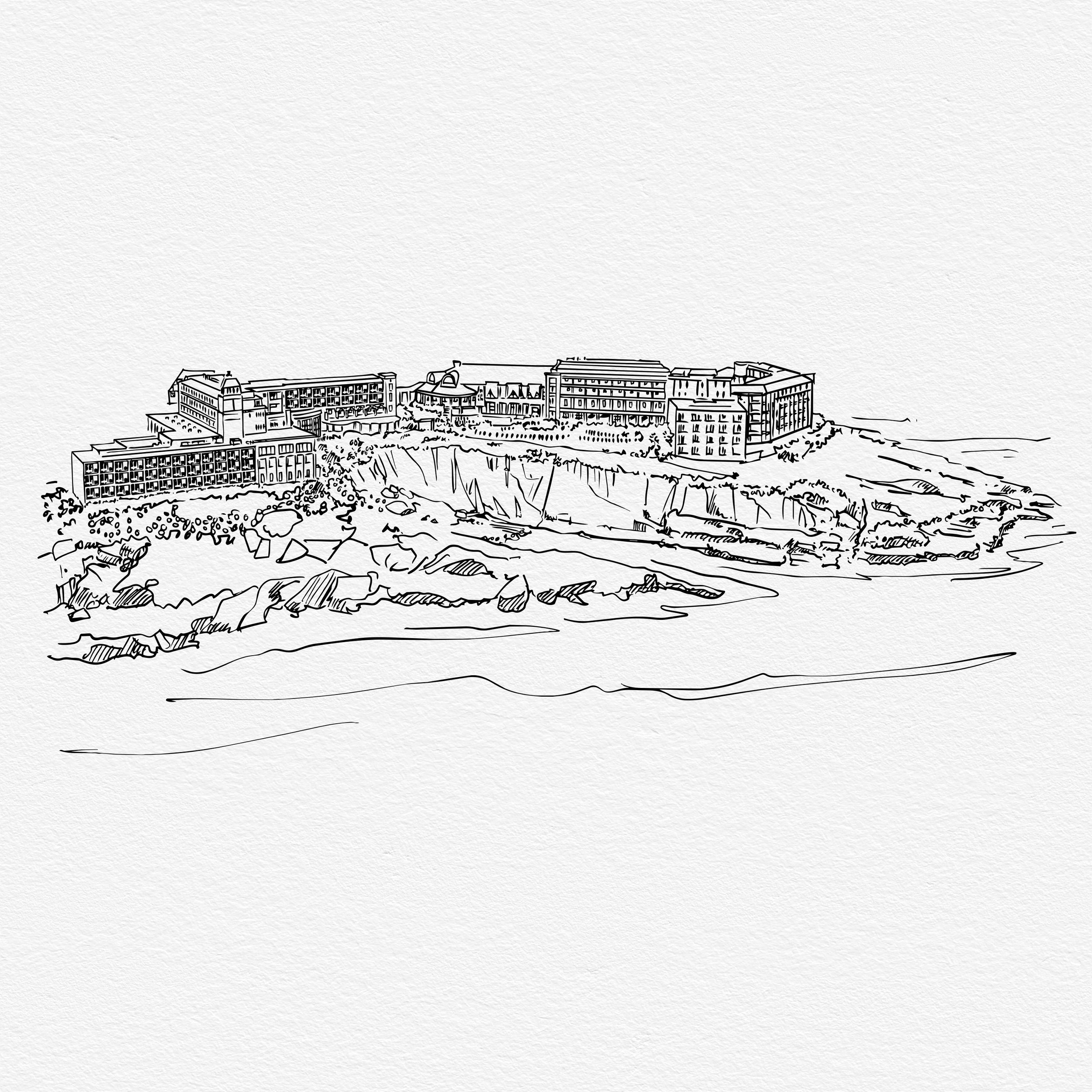 Cliff House Maine Venue-M.ai.jpg