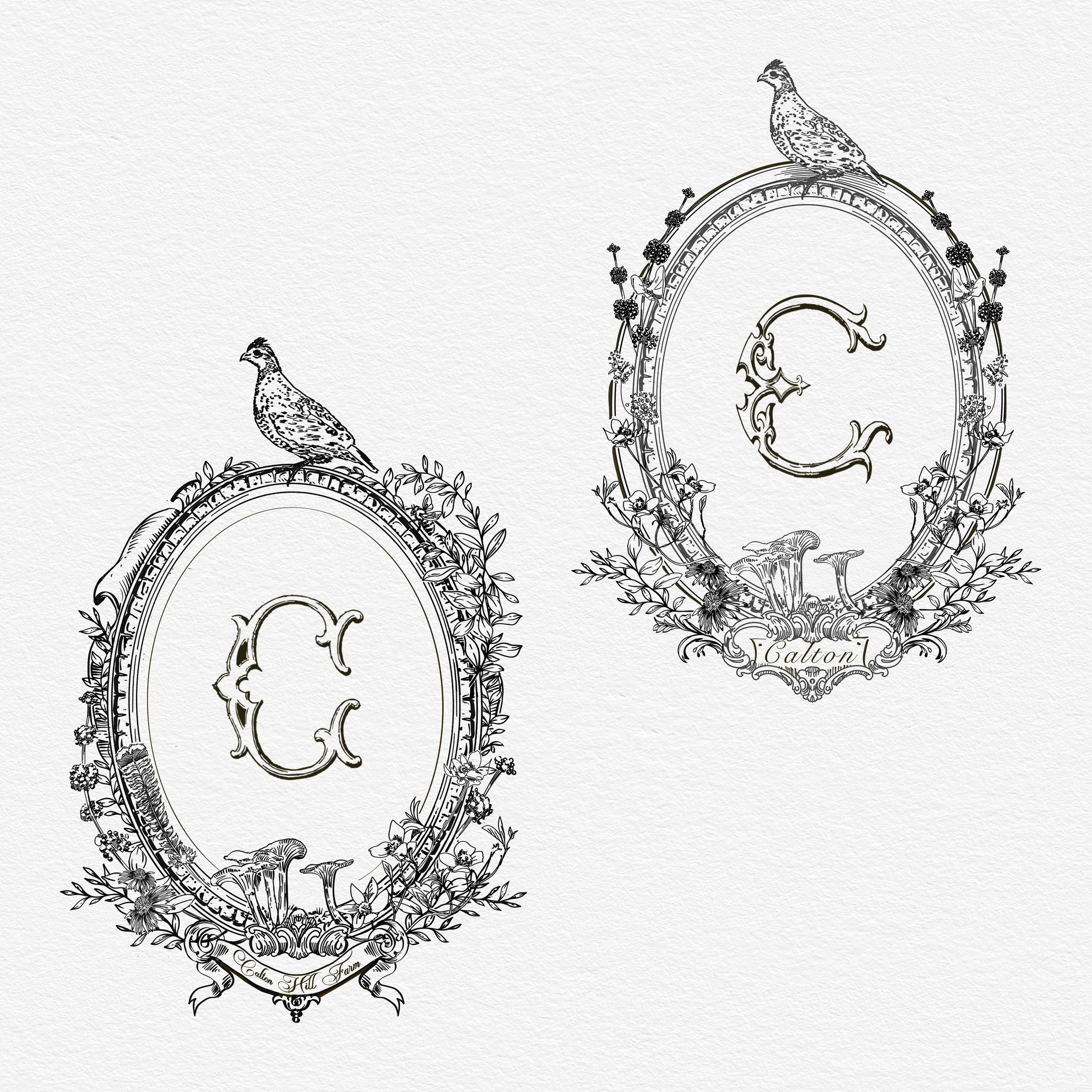 crests C.jpg