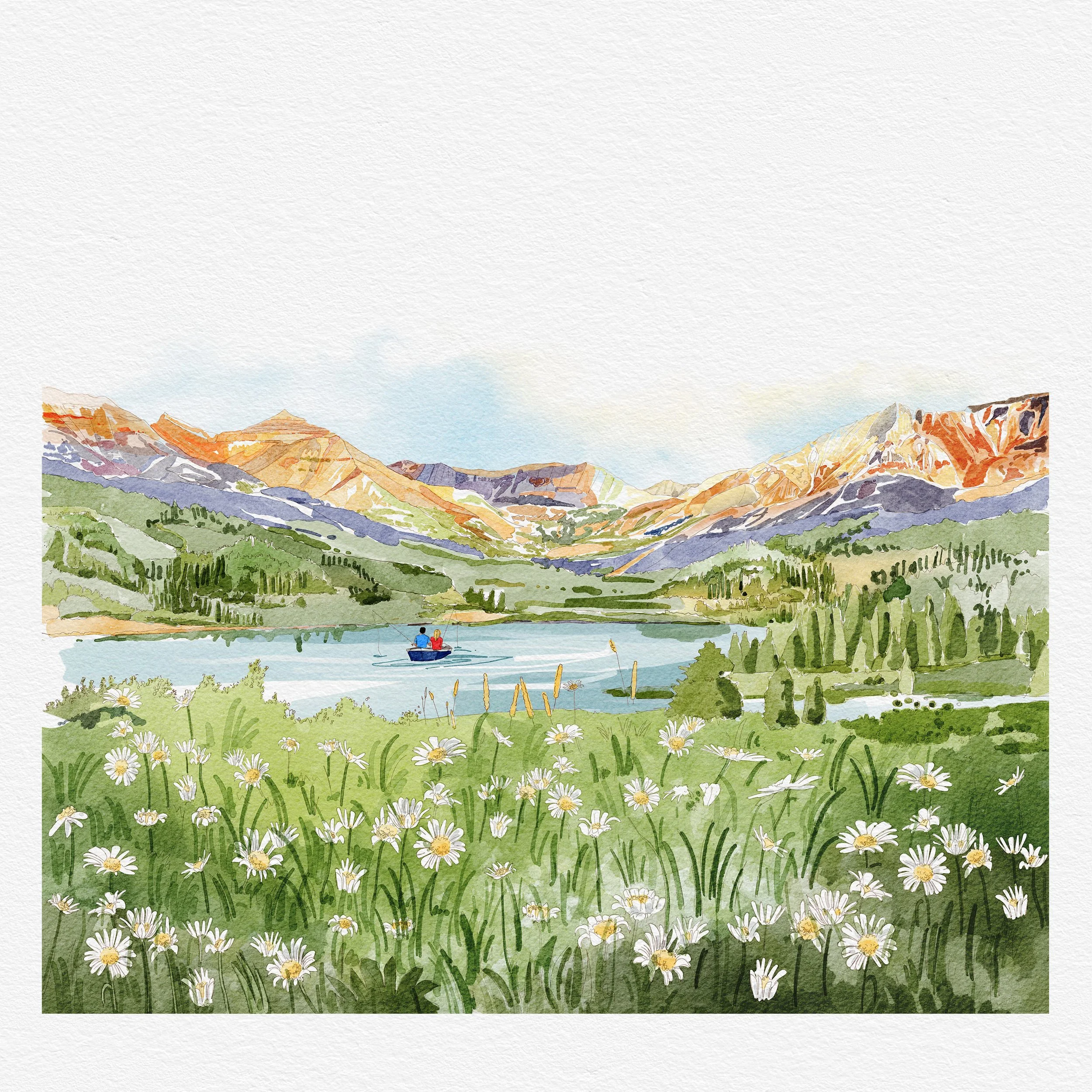 Lake M.jpg