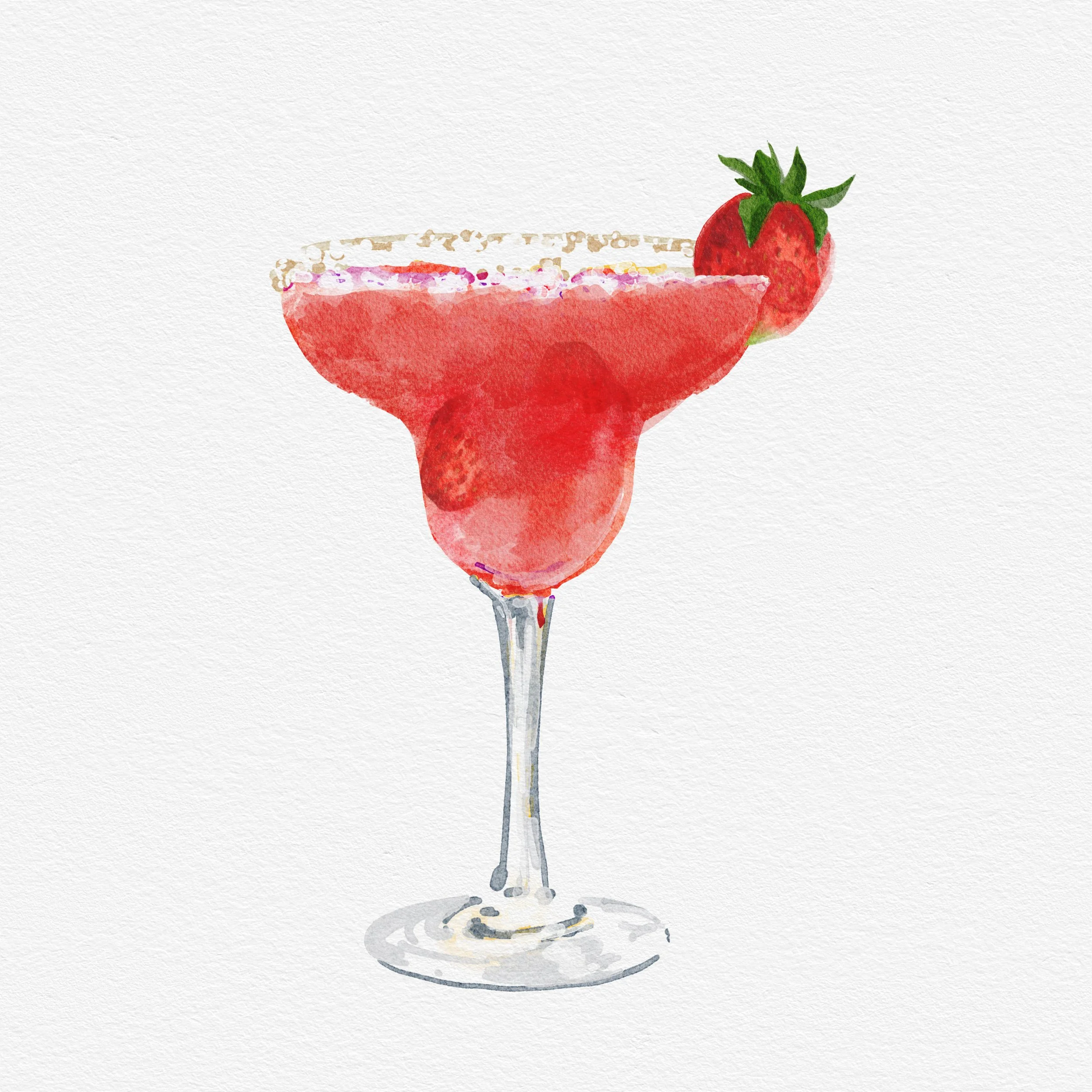 Strawberry Margarita.jpg