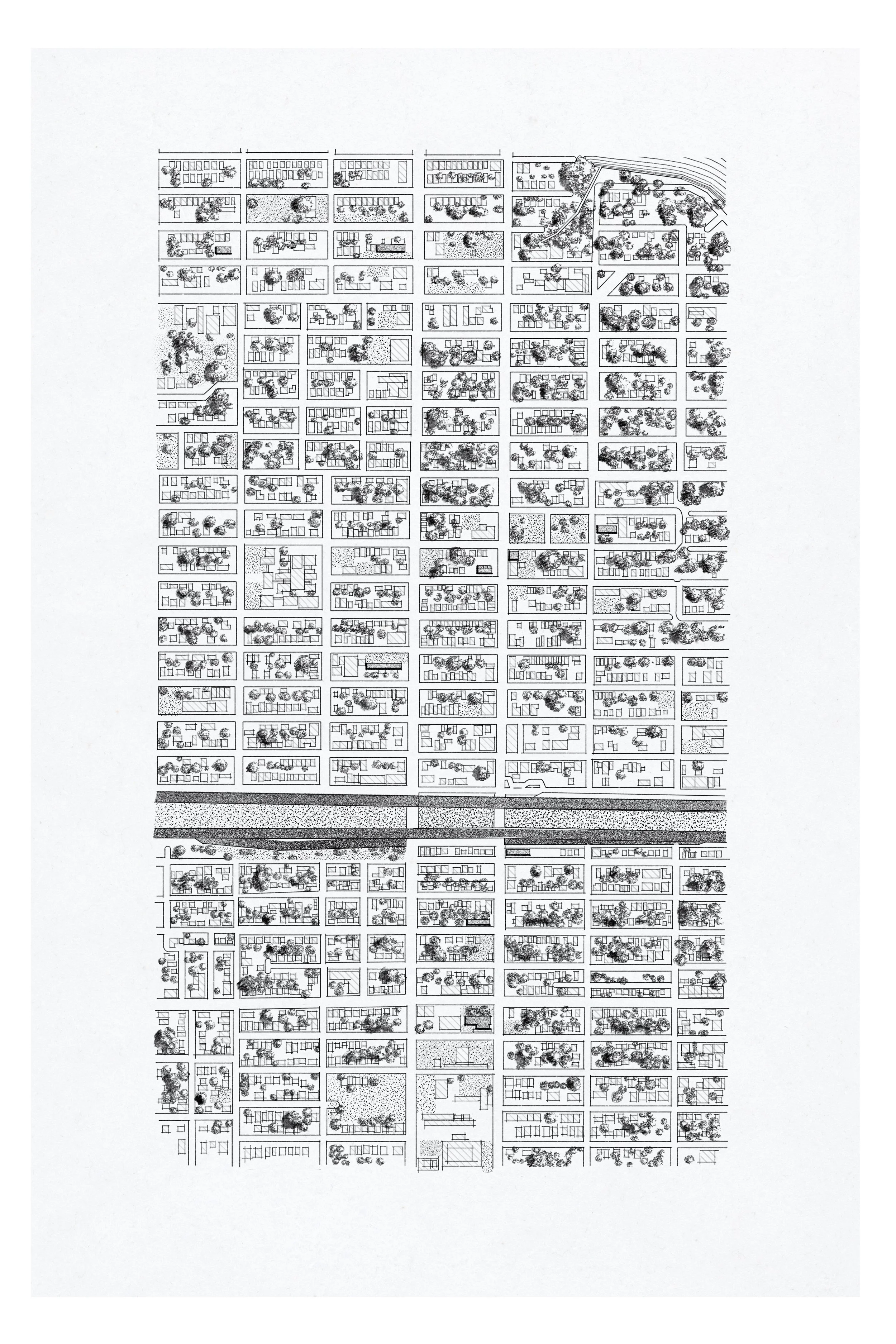 Zoomed Area West.jpg