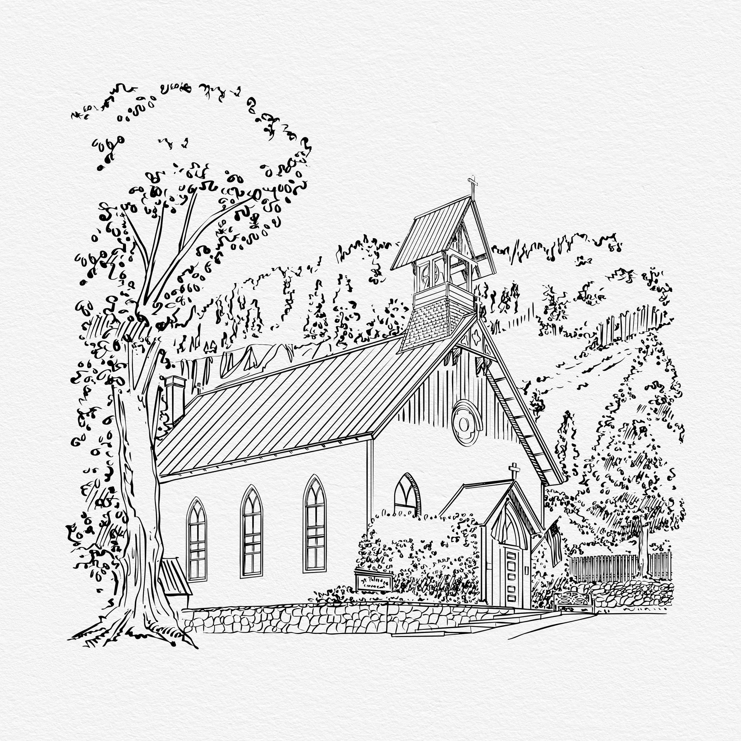 St Patrick's Catholic Church.jpg